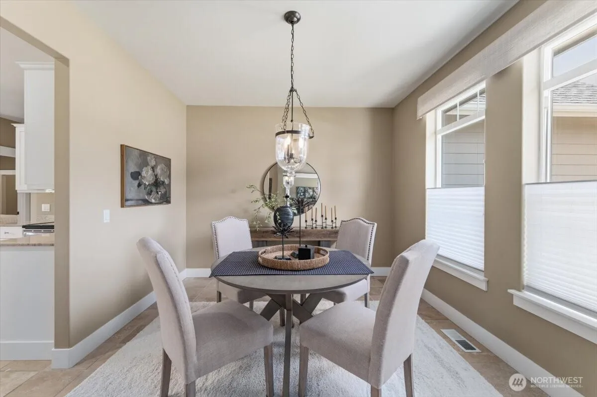 Property photo for 105 Pickens Street, Wenatchee photo 5