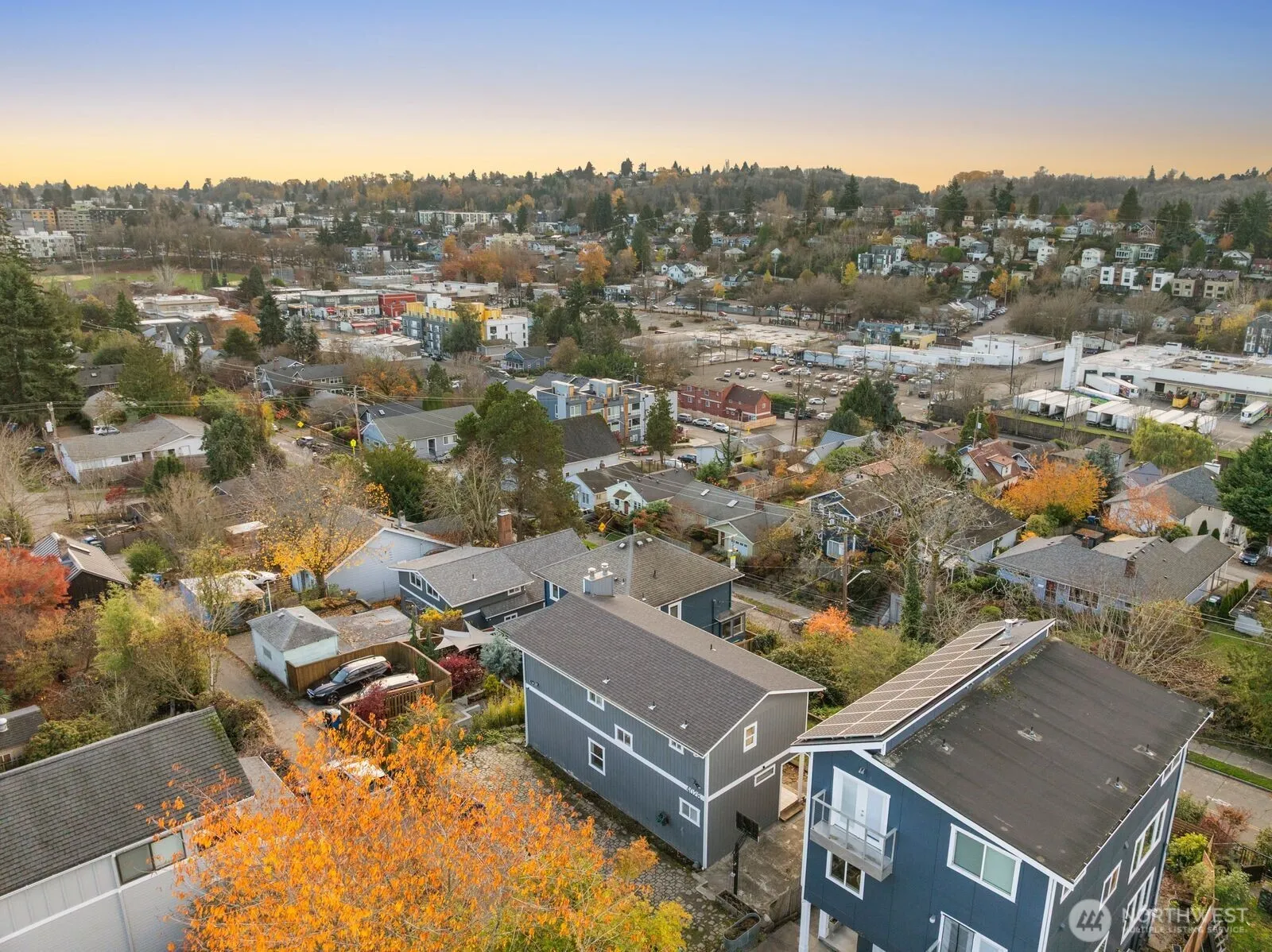 Property photo for 4028 38th Avenue S, Seattle photo 4