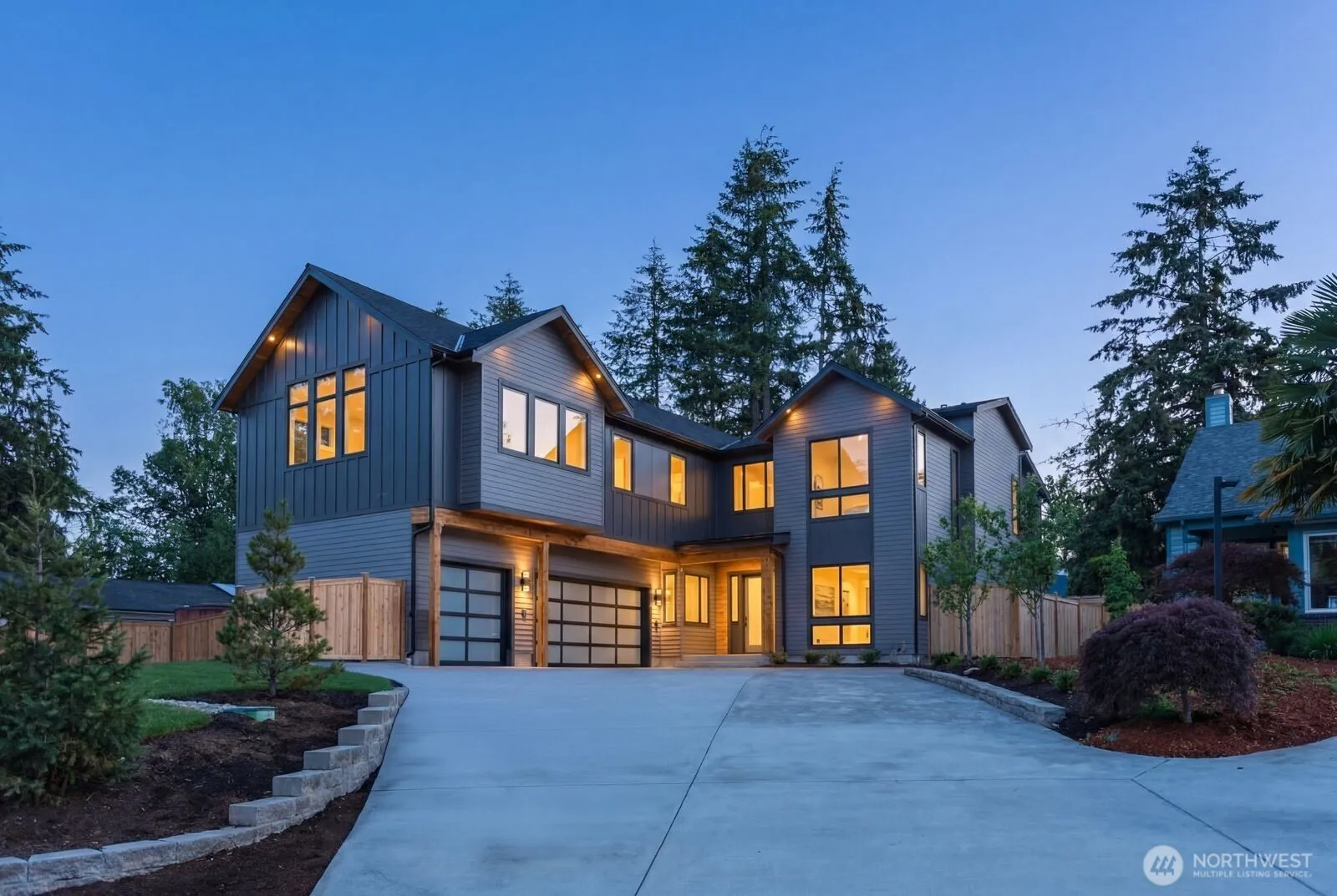 Property photo for 1755 Ne 173 Avenue, Bellevue