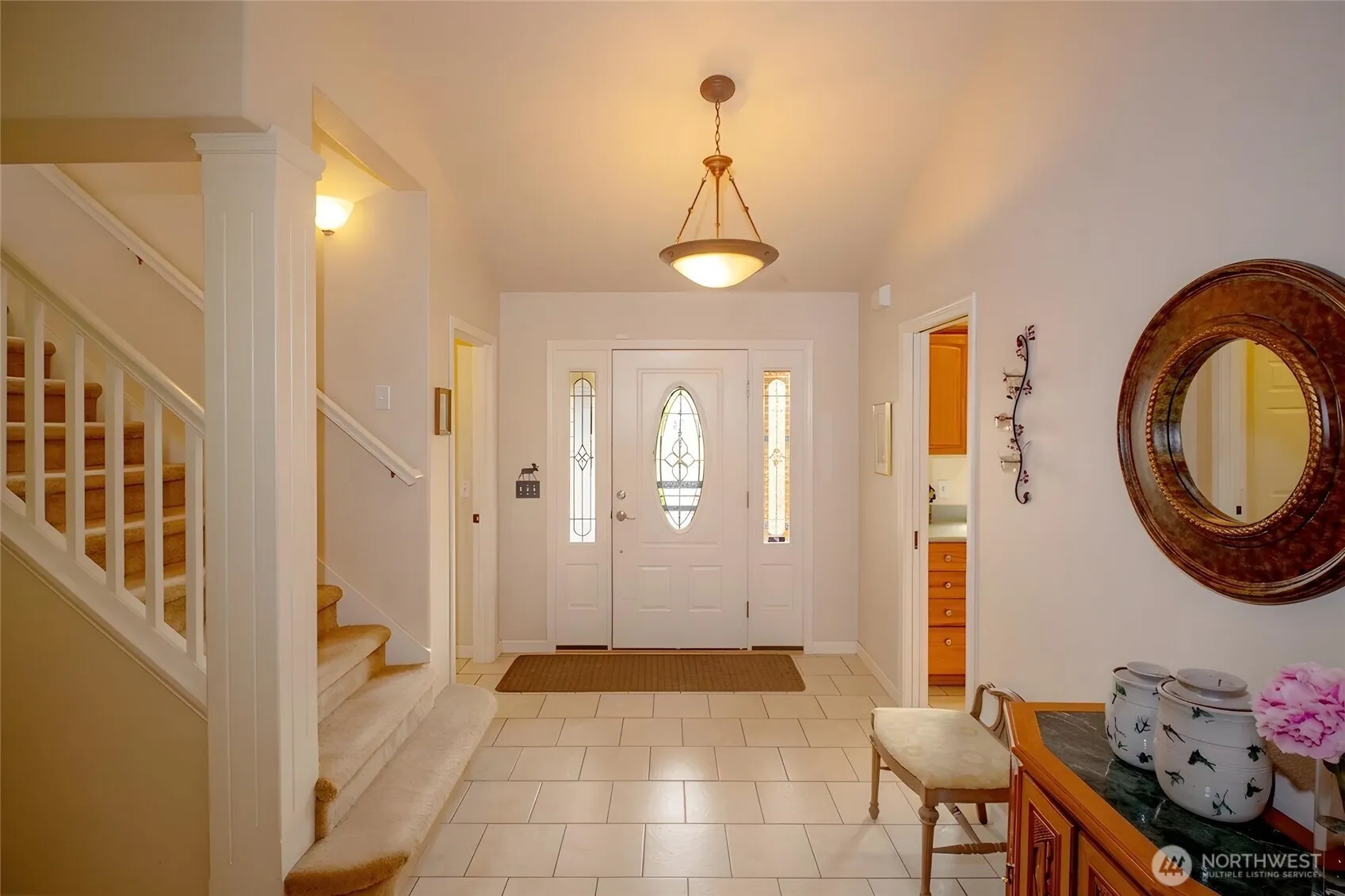 Property photo for 226 Hurricane Ridge Drive, Sequim photo 5