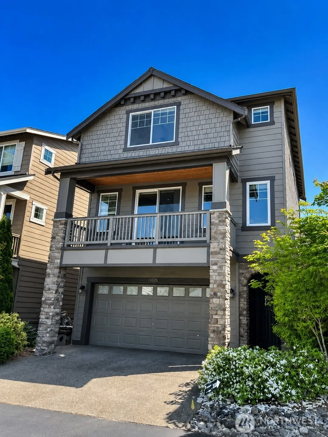 Property photo for 14509 16th Place W, Lynnwood