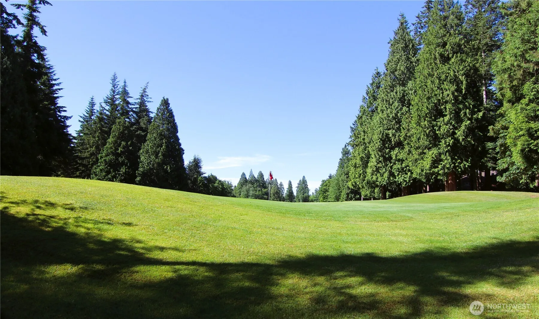 Property photo for 8855 Wood Duck Way, Blaine photo 3