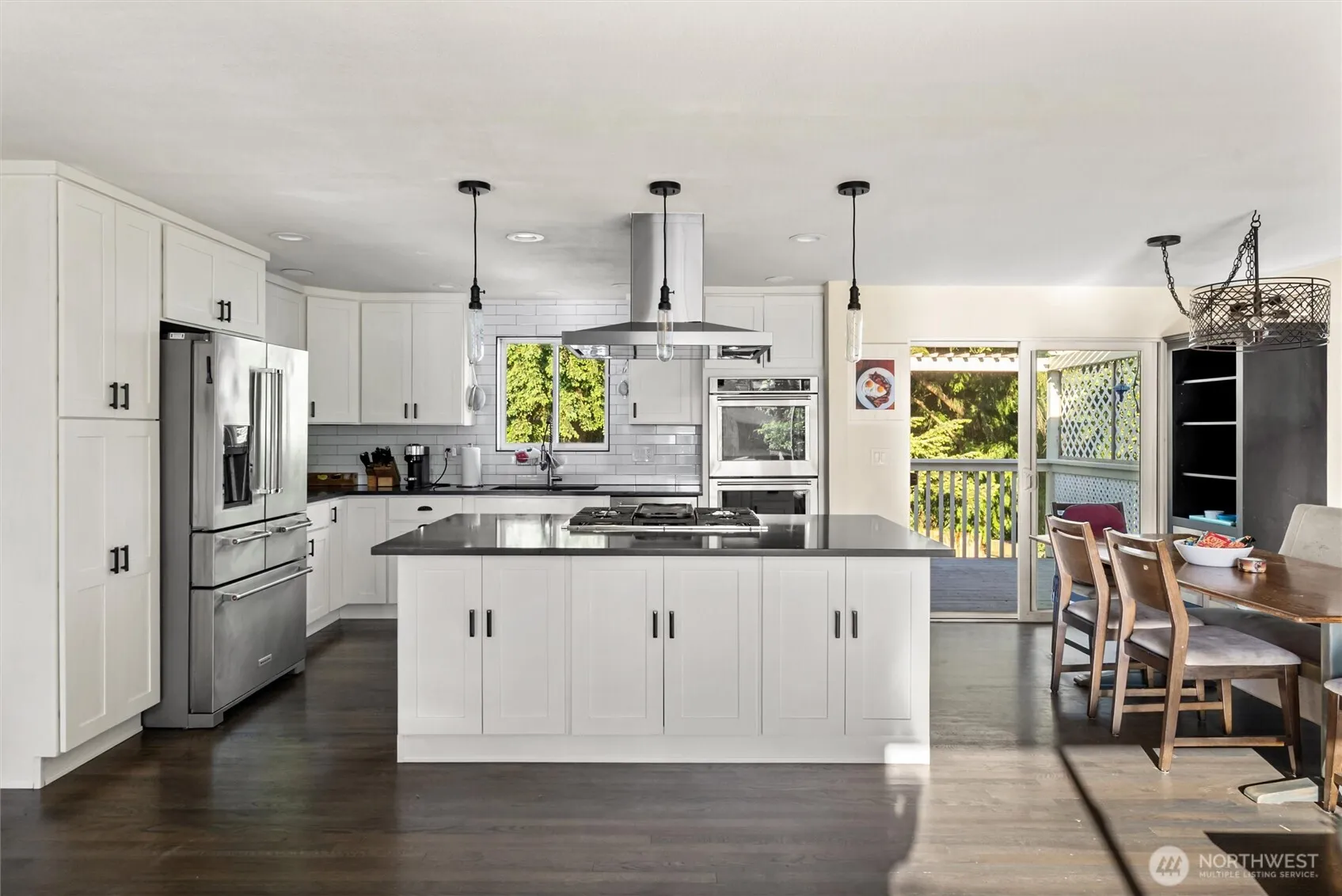 Property photo for 21903 82nd Place W, Edmonds