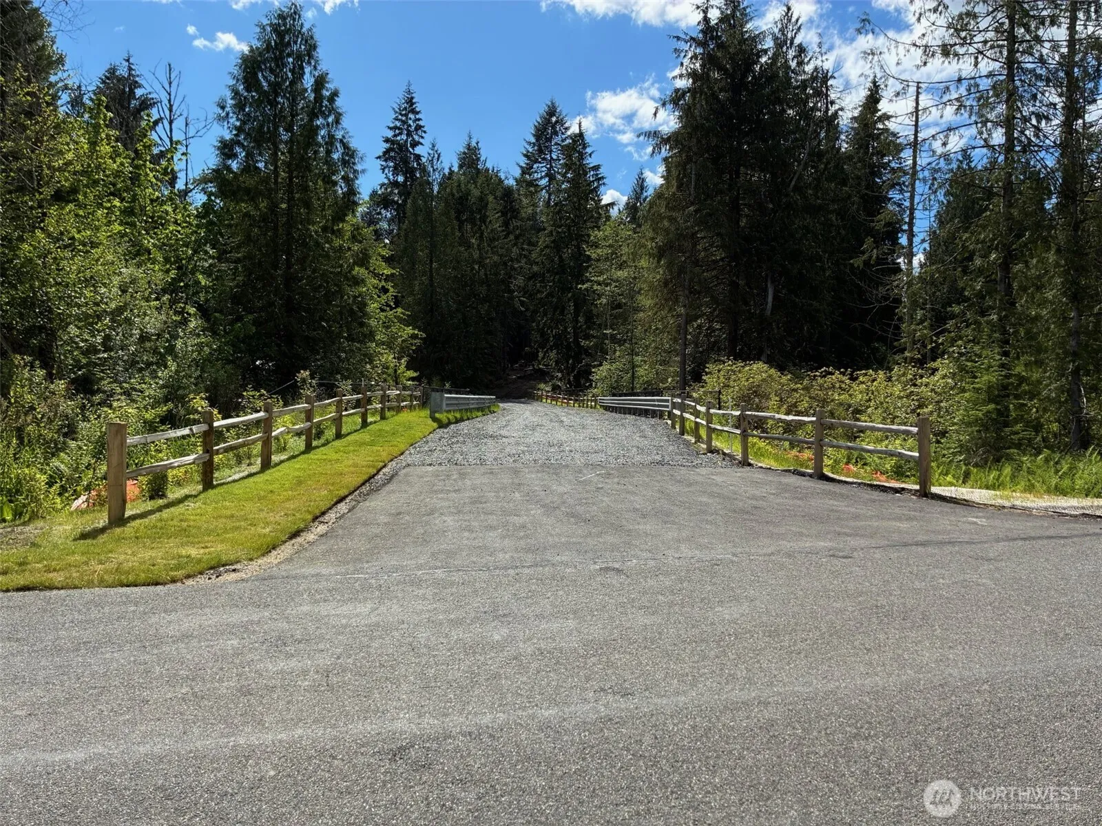 Property photo for 1108 Connors Rd, Snohomish