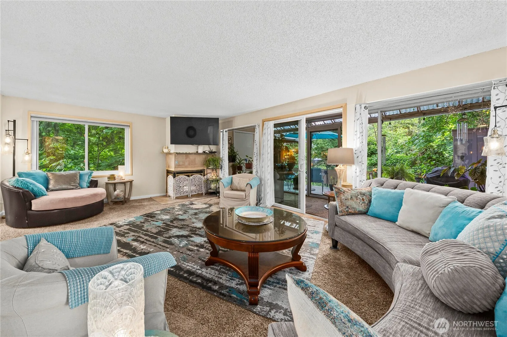 Property photo for 10430 Gravelly Lake Drive Sw #40, Lakewood
