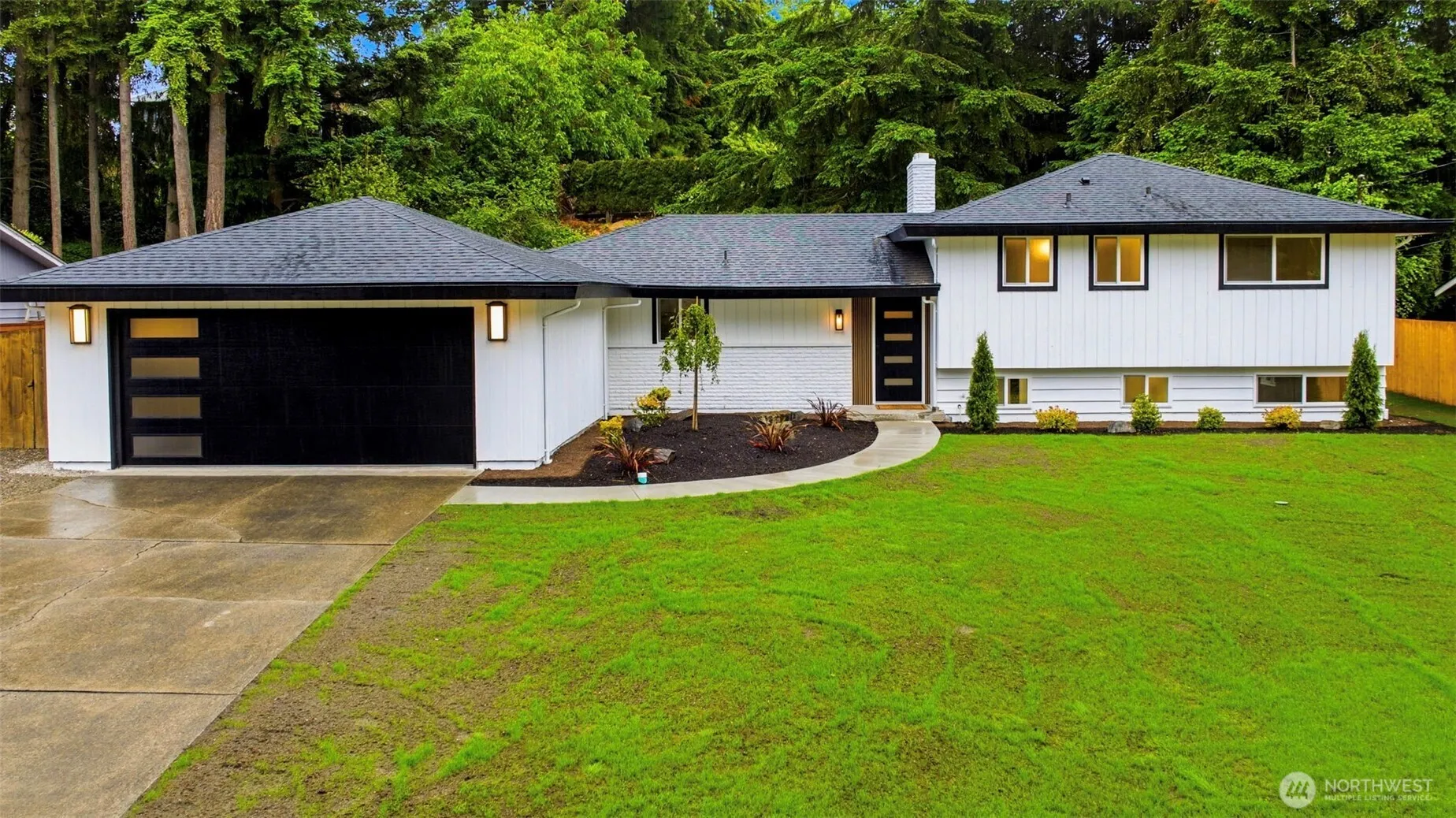 Property photo for 3657 82nd Avenue Ct W, Tacoma