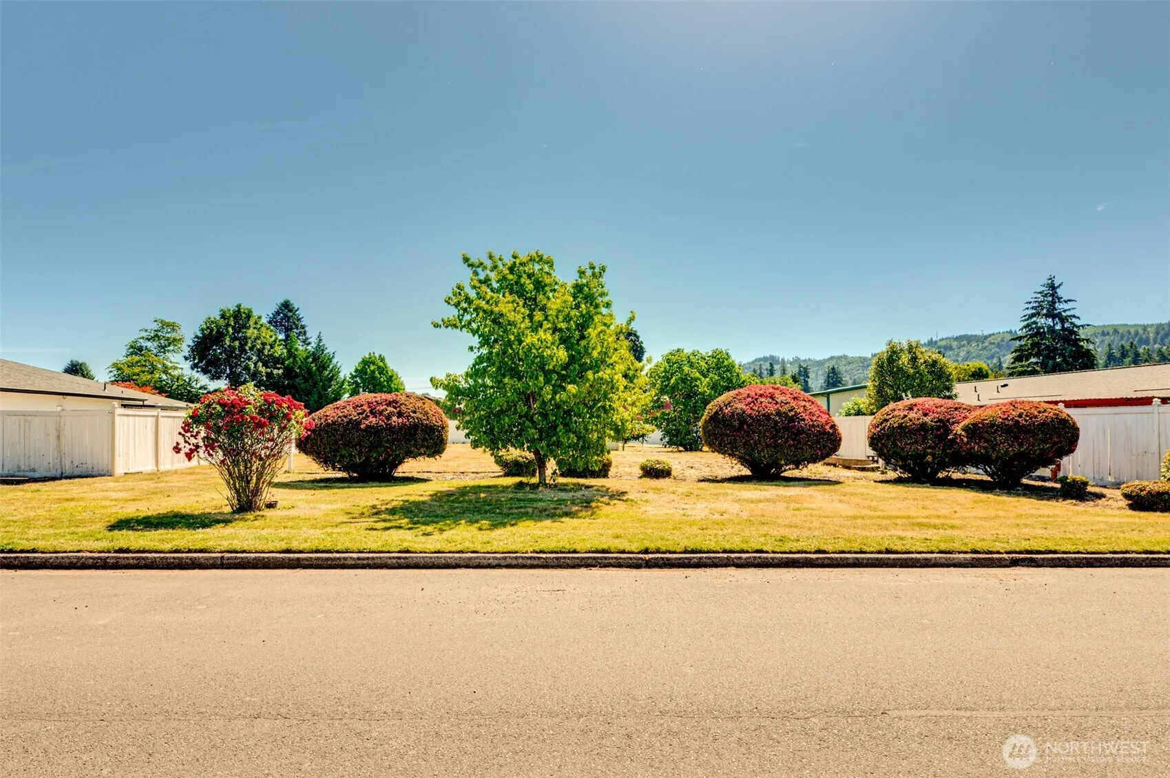 Property photo for 0 Fir Avenue, Woodland