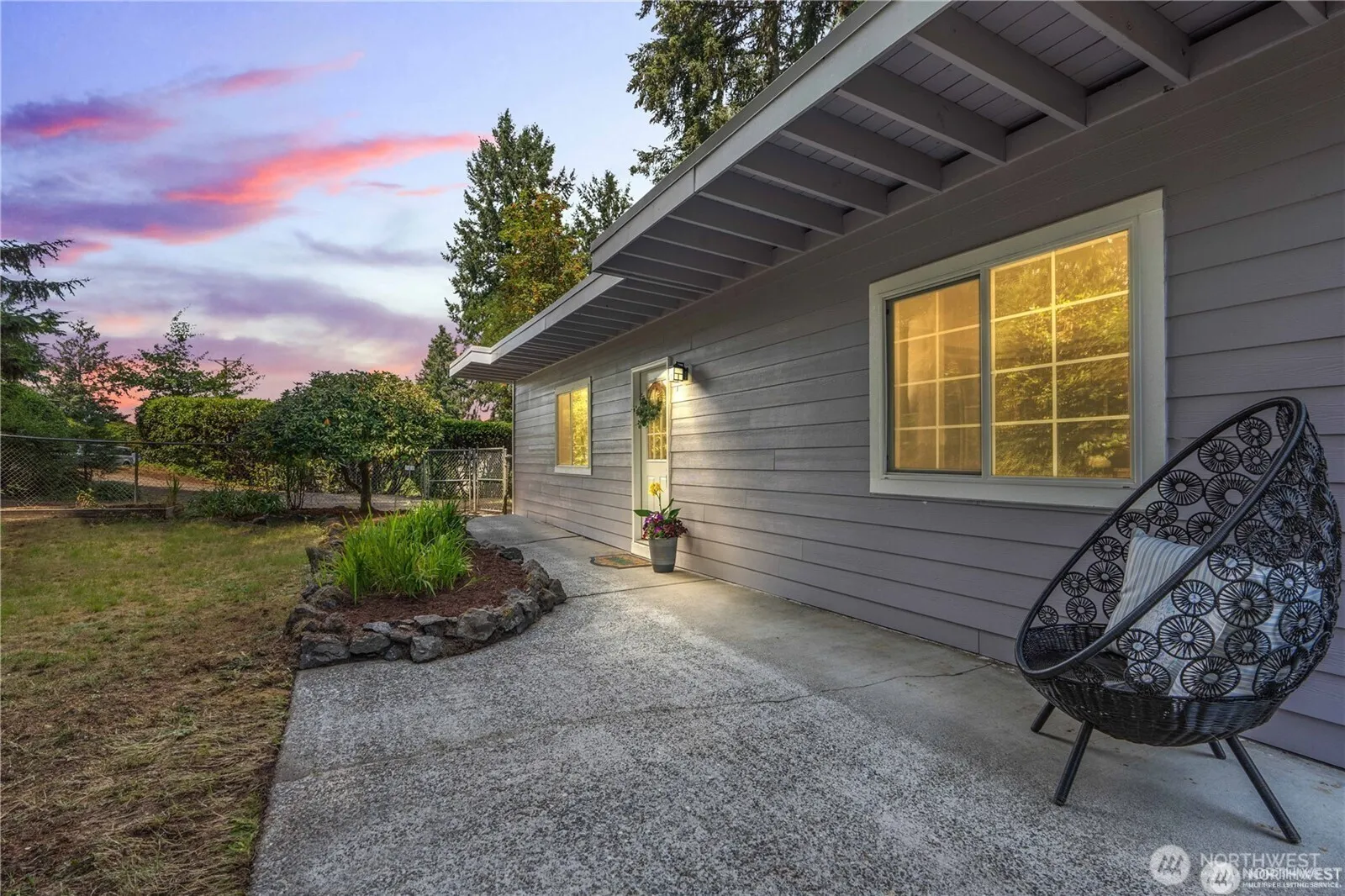 Property photo for 2749 Parkway Drive W, University Place