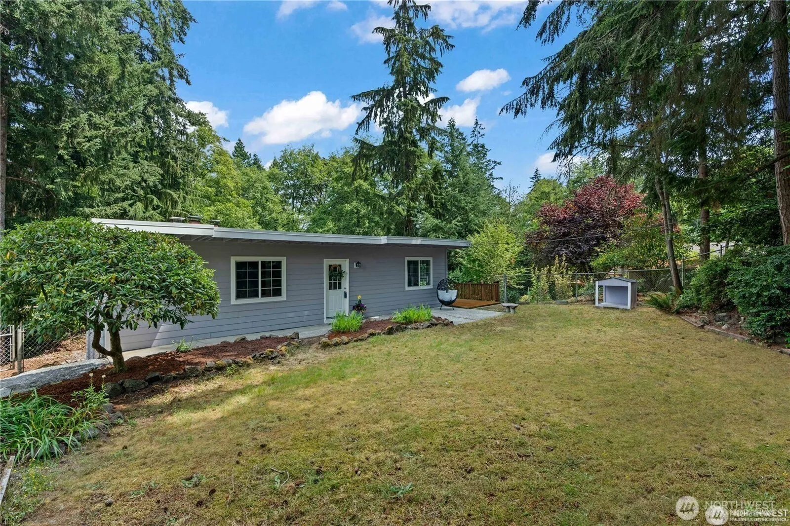 Property photo for 2749 Parkway Drive W, University Place photo 3