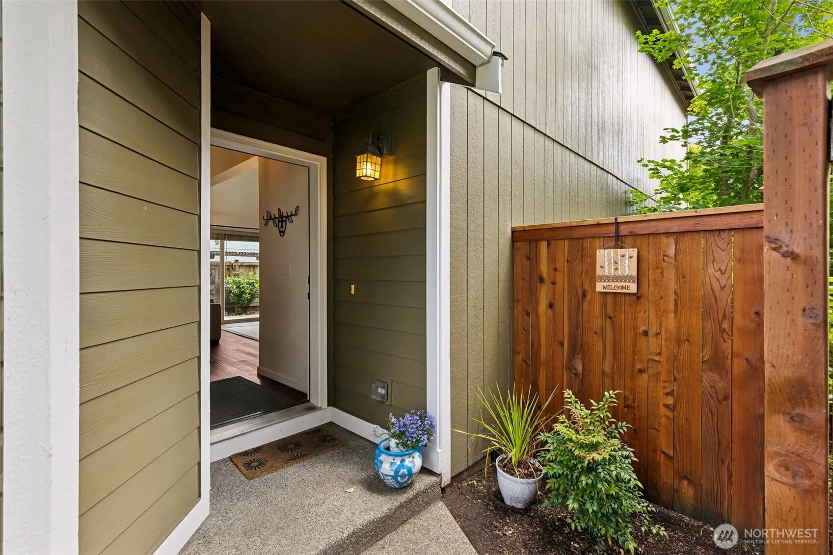 Property photo for 1615 Derby Lane Se, Tumwater photo 3