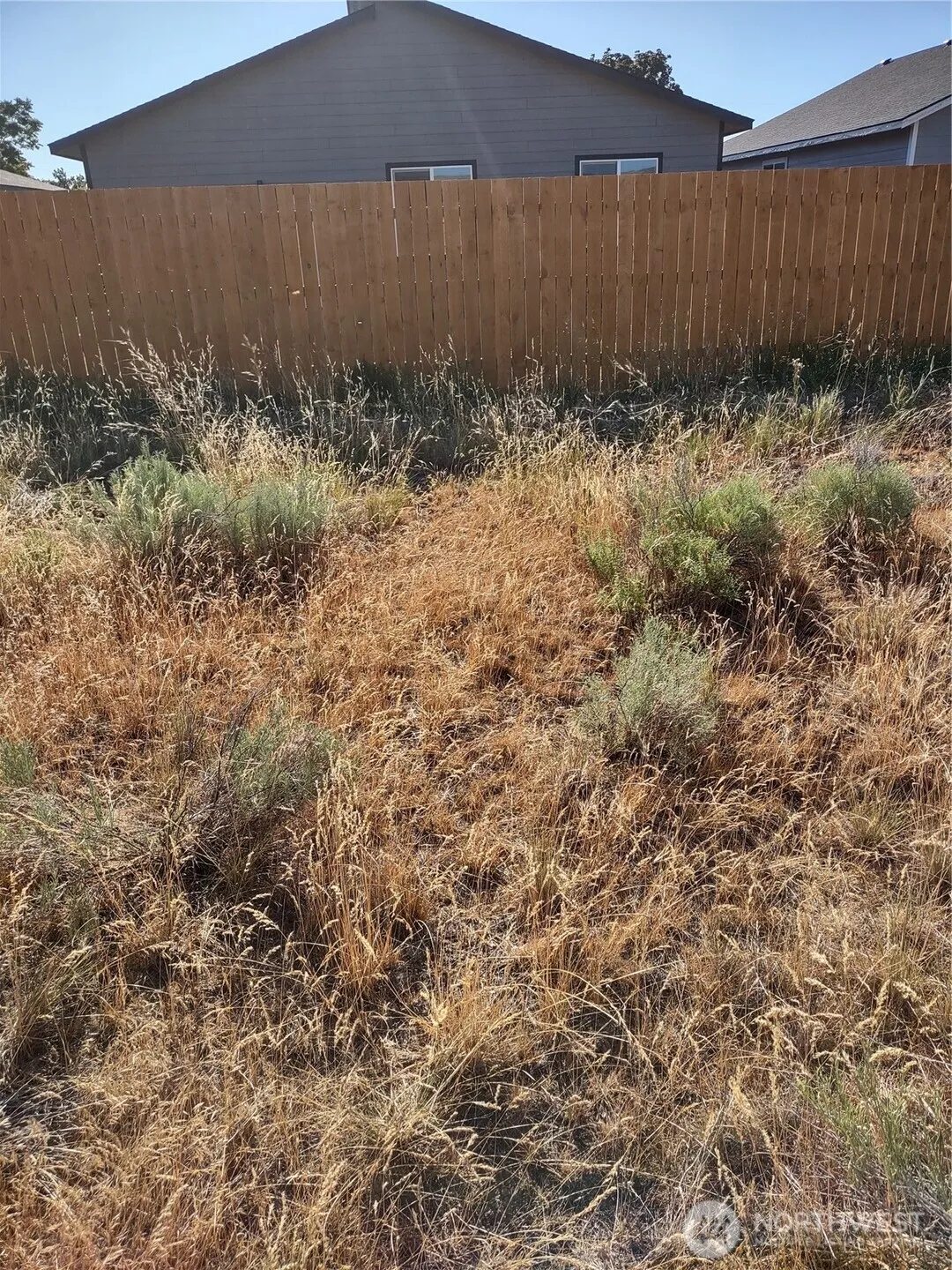 Property photo for 718 S Division, Soap Lake photo 5