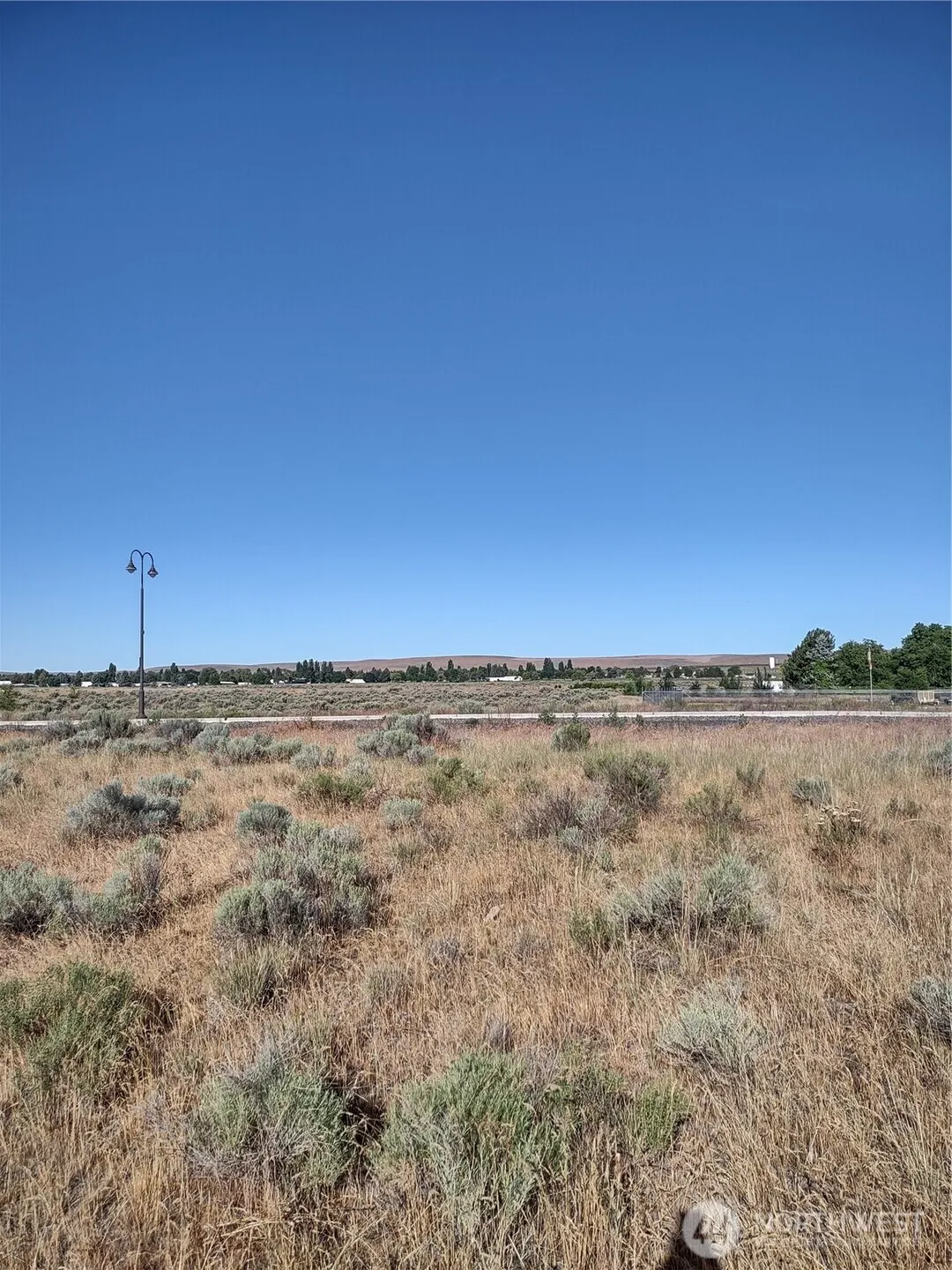 Property photo for 718 S Division, Soap Lake photo 4