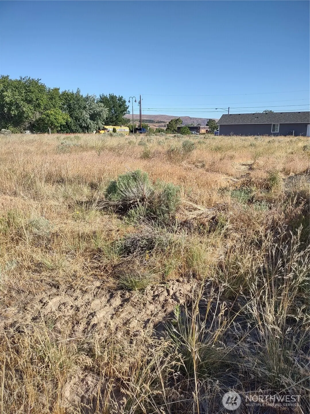 Property photo for 718 S Division, Soap Lake photo 2