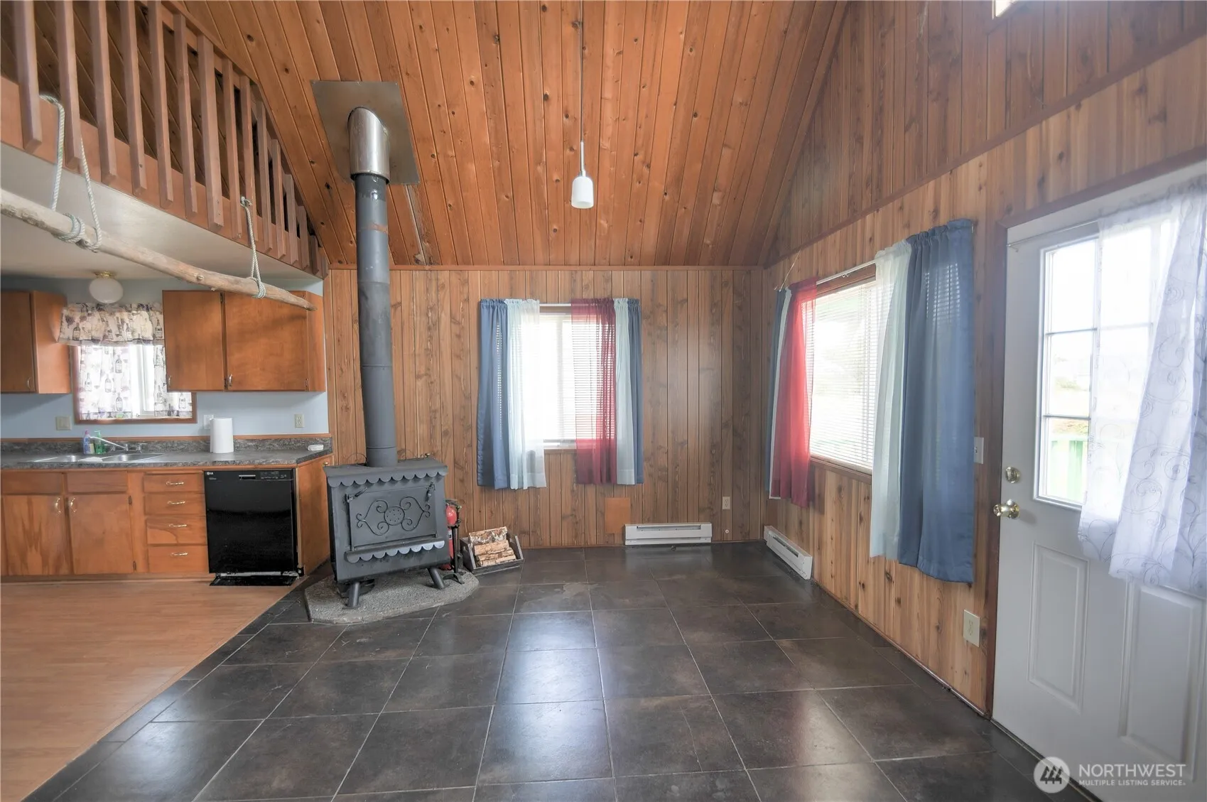 Property photo for 1205 Fairwood Court St Sw, Ocean Shores photo 5