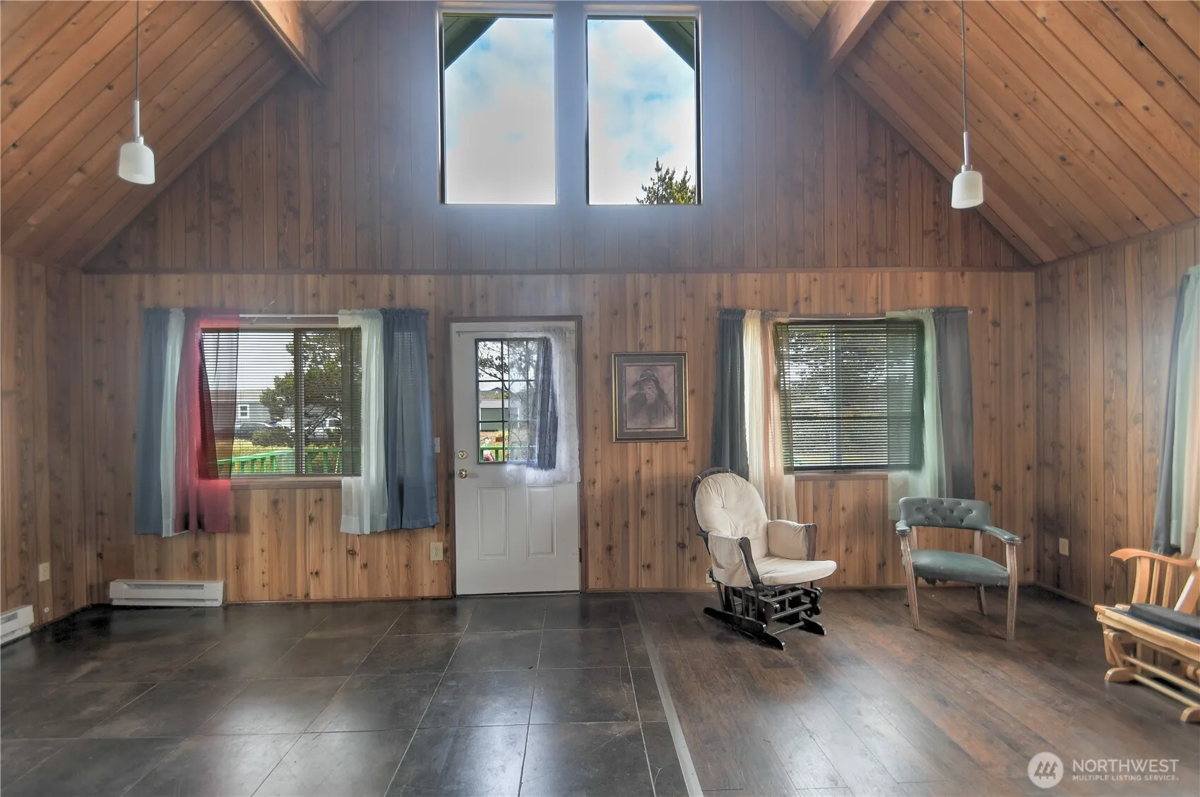 Property photo for 1205 Fairwood Court St Sw, Ocean Shores photo 3