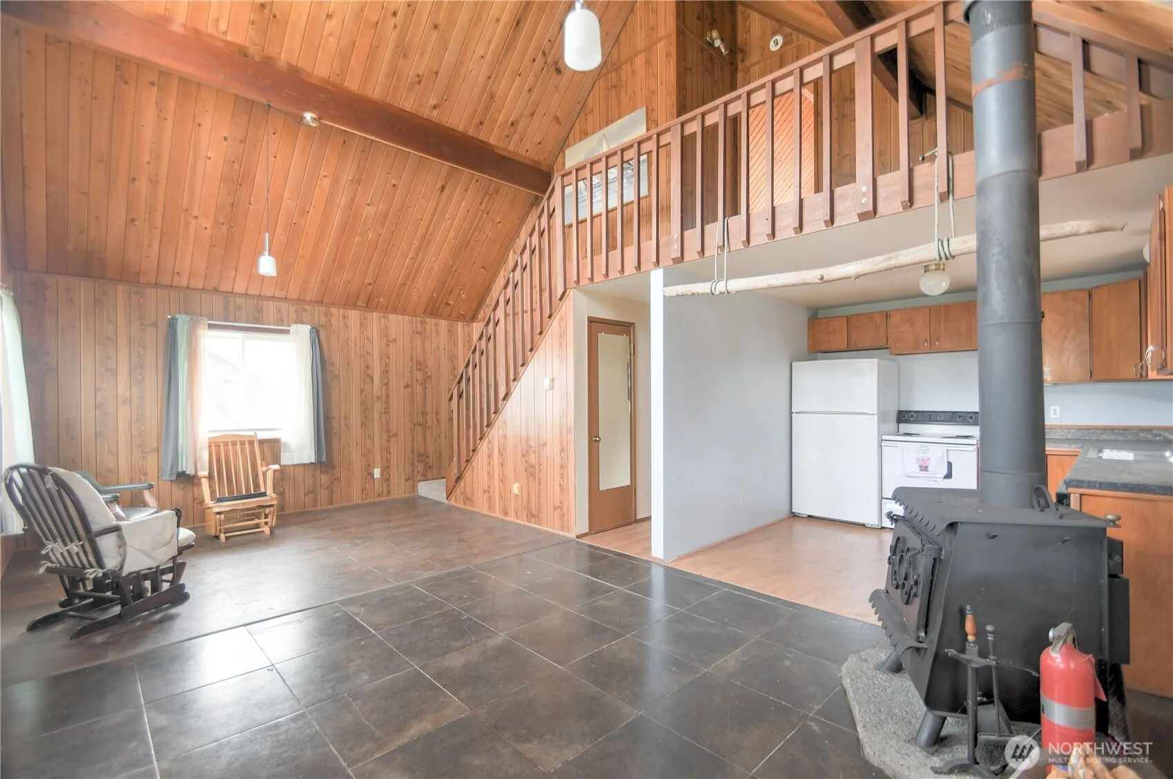 Property photo for 1205 Fairwood Court St Sw, Ocean Shores photo 5