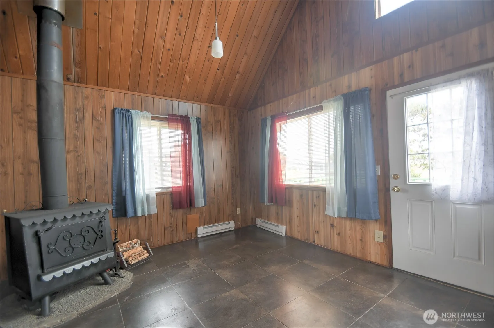Property photo for 1205 Fairwood Court St Sw, Ocean Shores photo 4