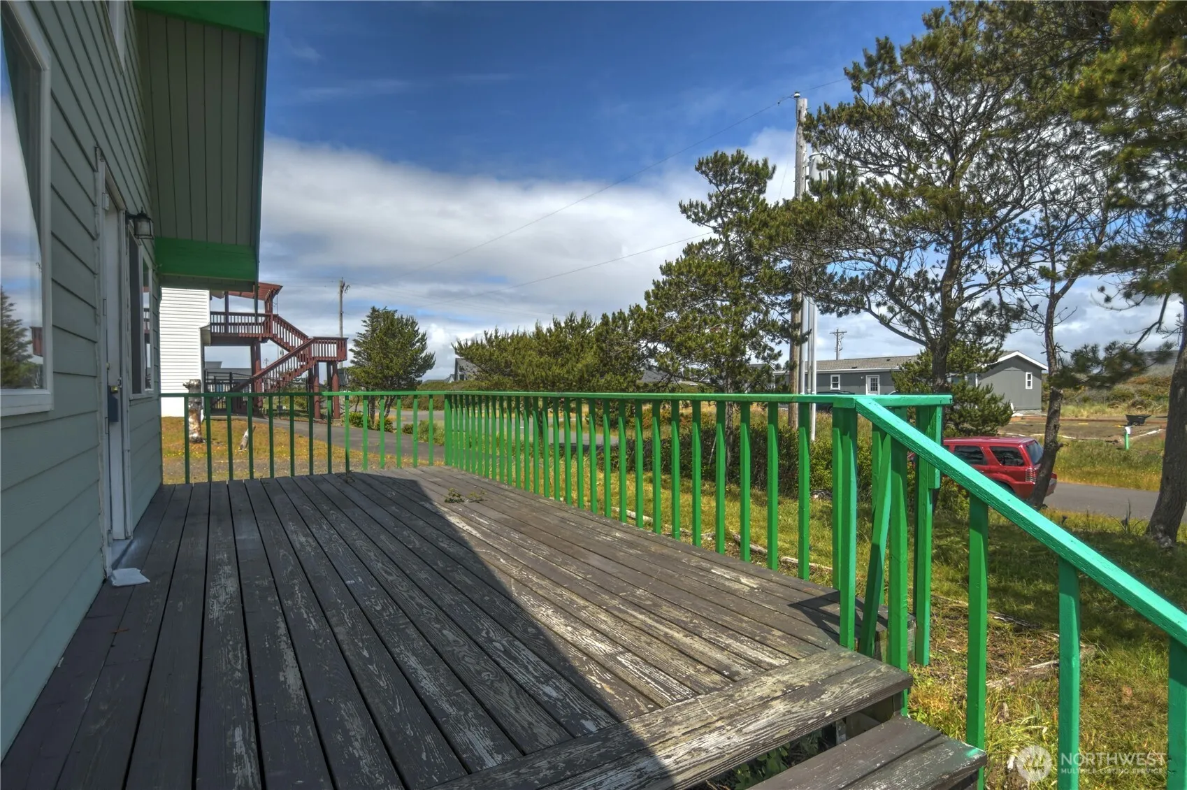 Property photo for 1205 Fairwood Court St Sw, Ocean Shores photo 2