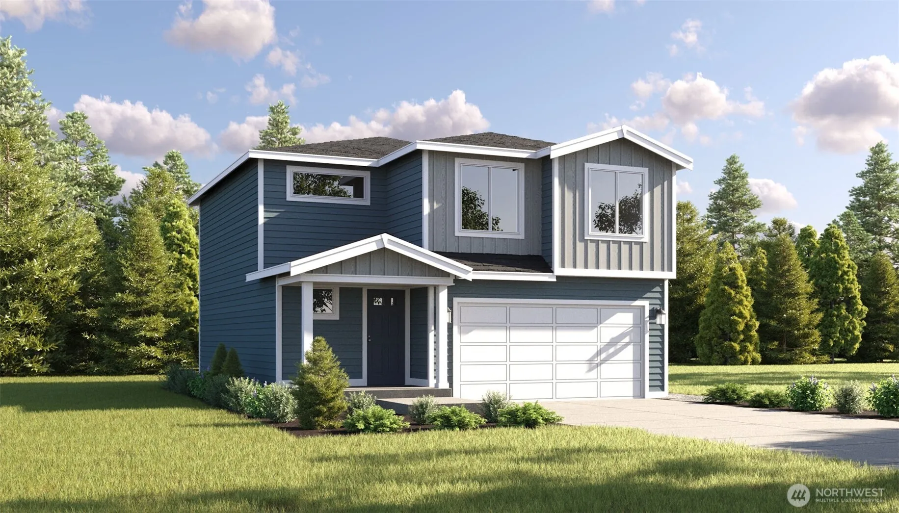 Property photo for 7435 45th Place Ne, Marysville