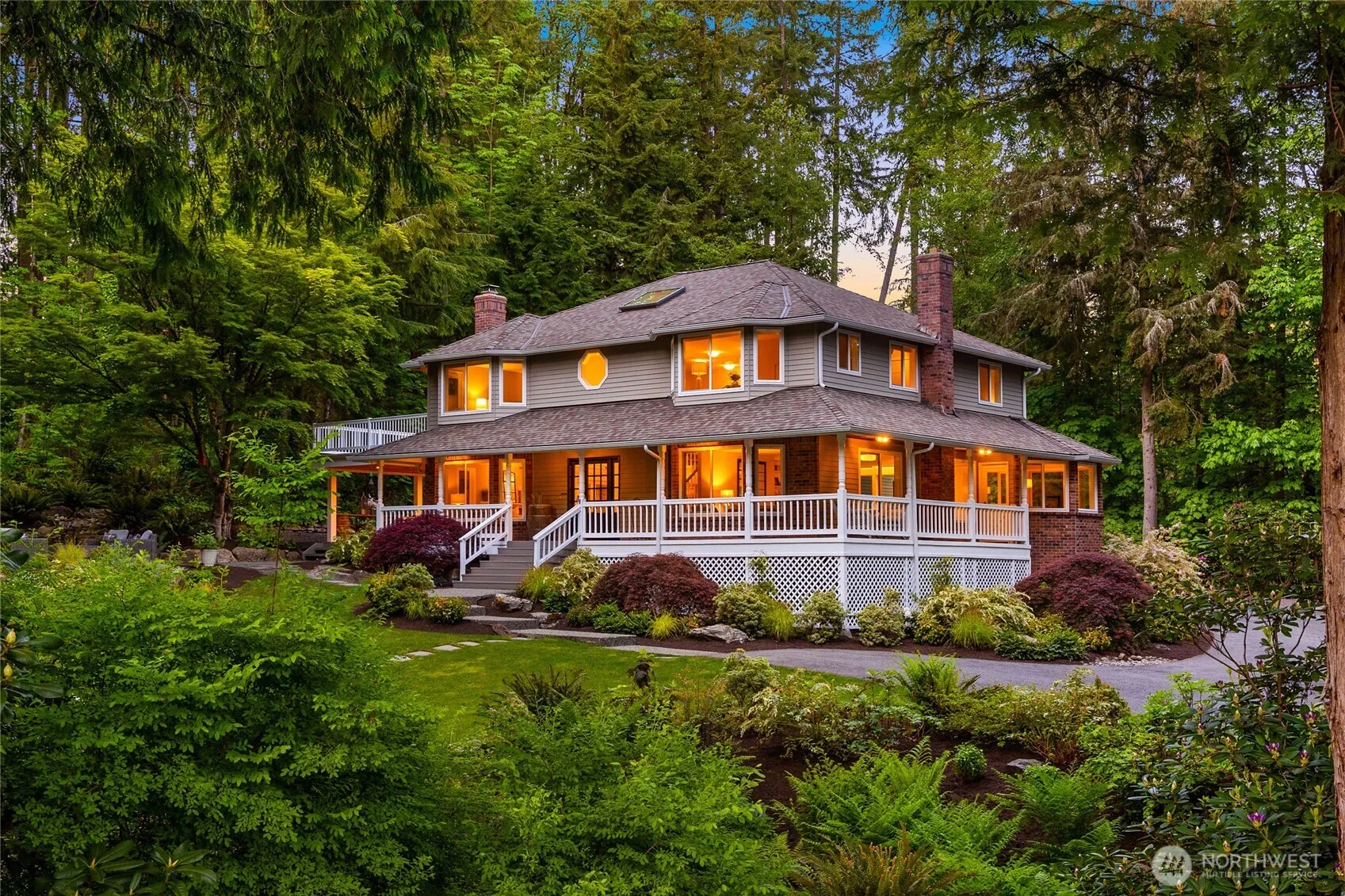 Property photo for 14160 171st Avenue Ne, Woodinville photo 4