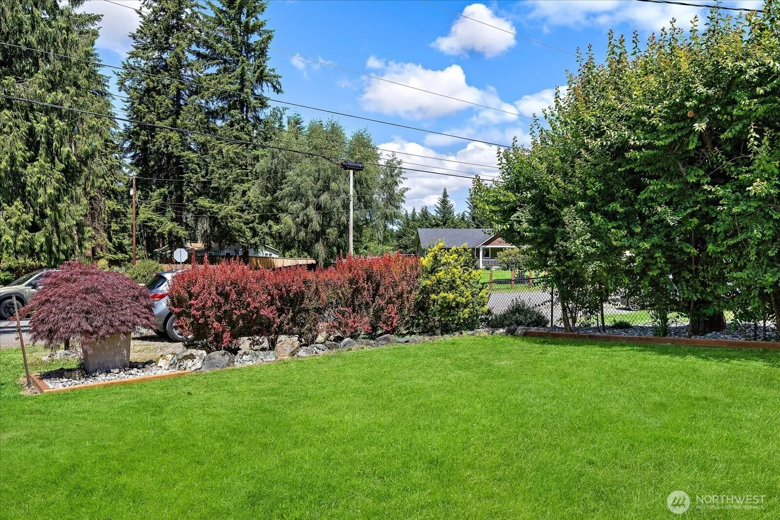Property photo for 6131 152nd Avenue Ne, Lake Stevens photo 3