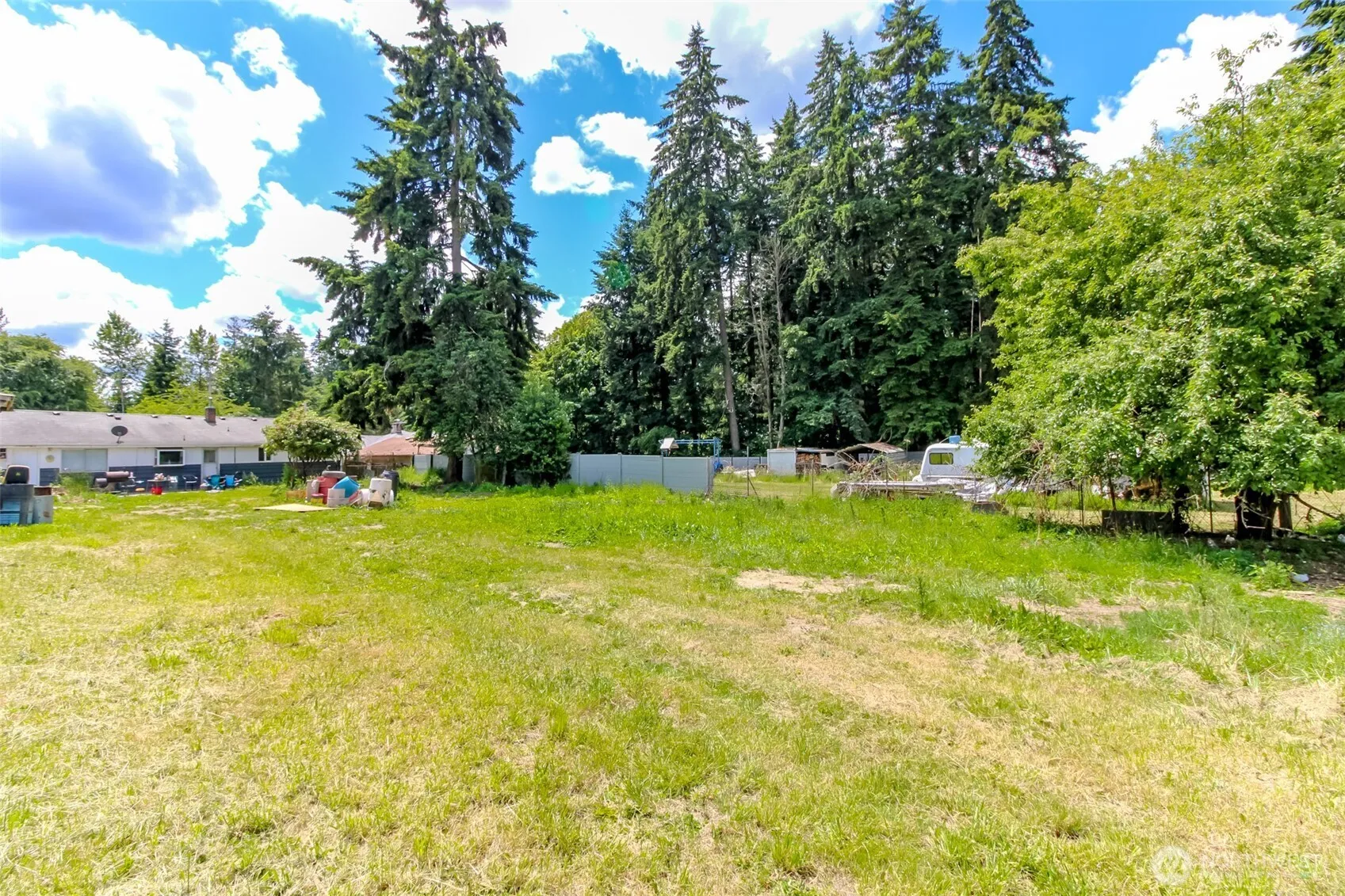Property photo for 7130 Bentley Road E, Puyallup photo 3