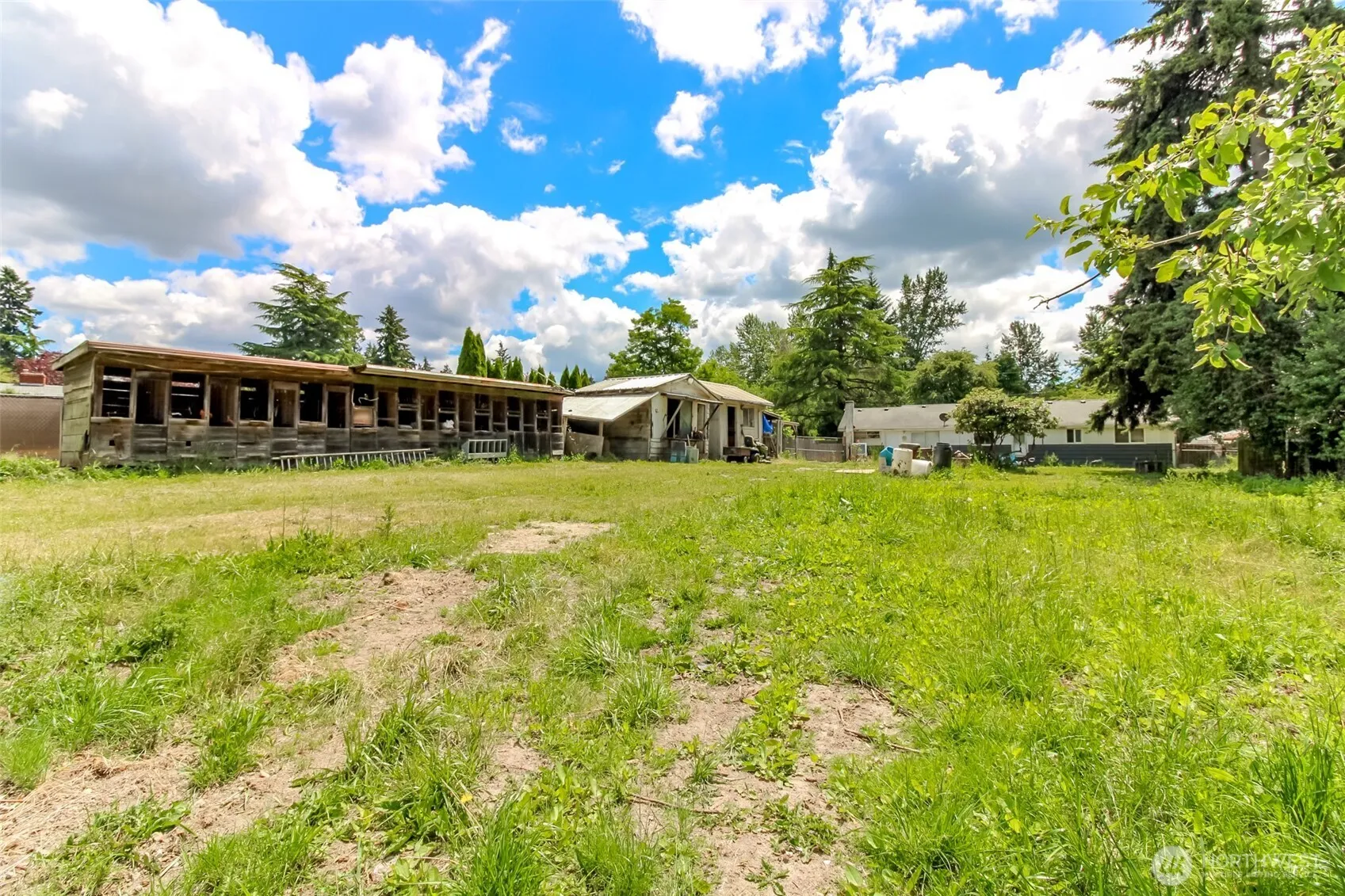 Property photo for 7130 Bentley Road E, Puyallup photo 4