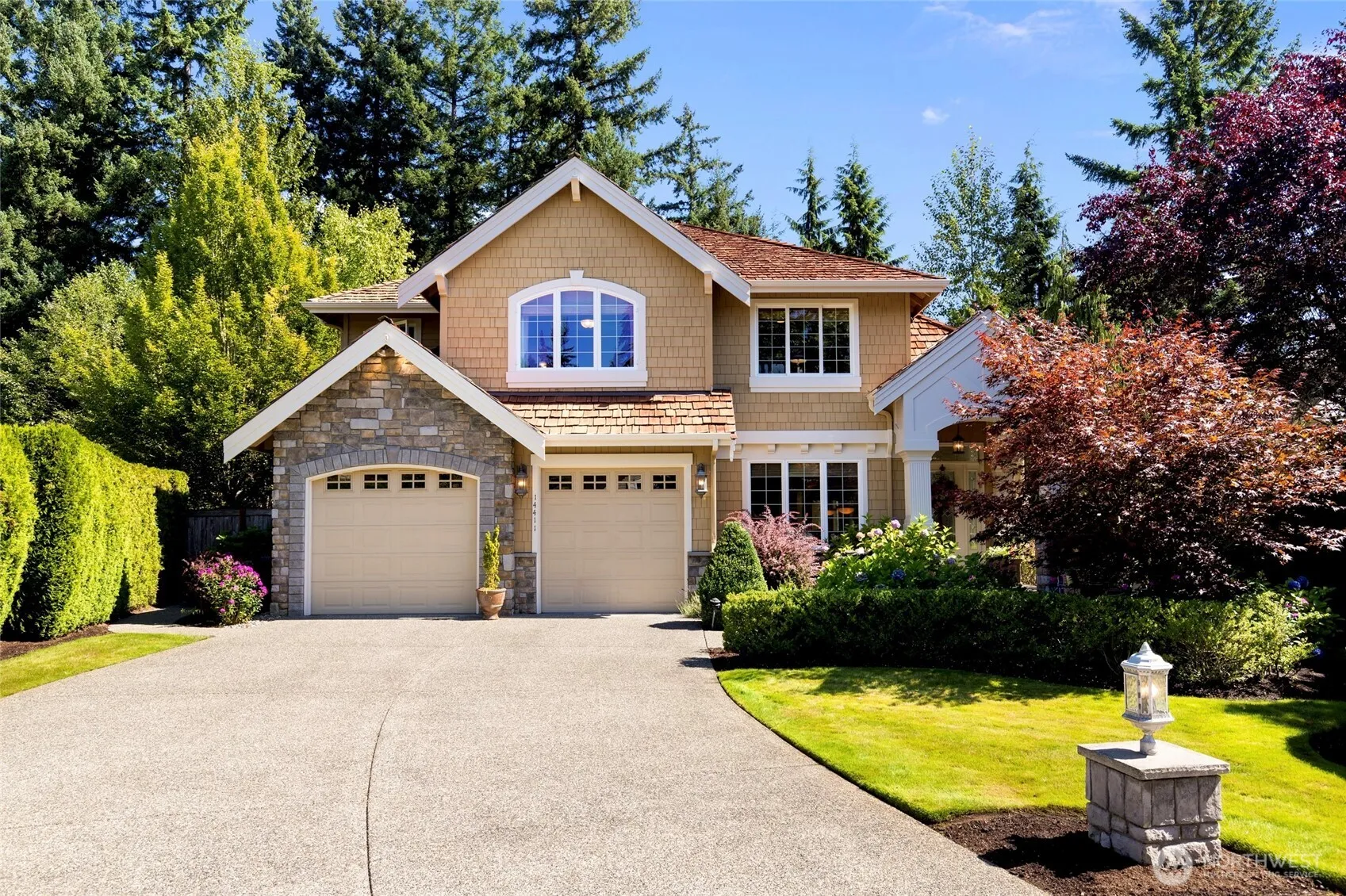 Property photo for 14411 3rd Drive Se, Mill Creek