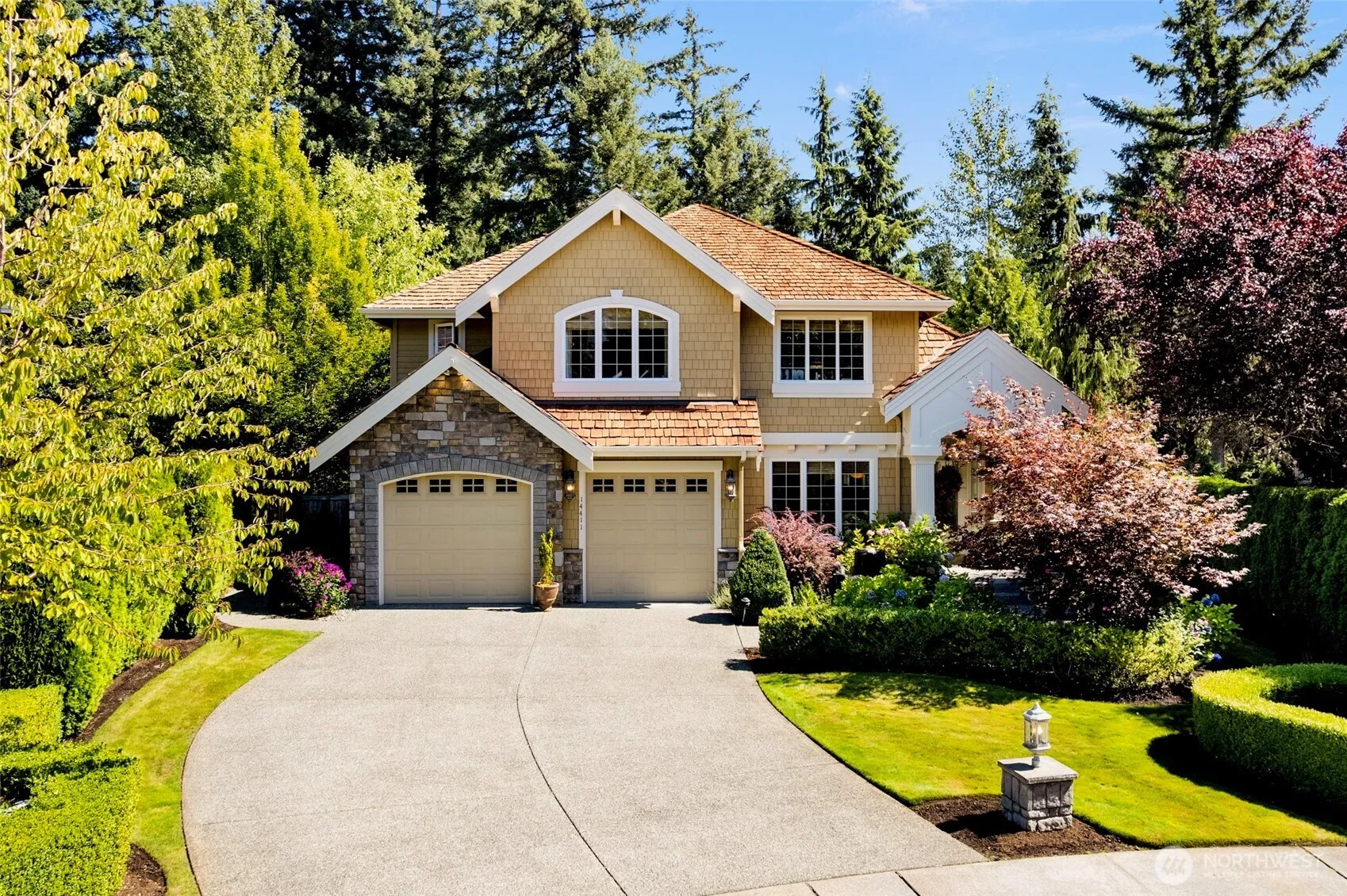 Property photo for 14411 3rd Drive Se, Mill Creek