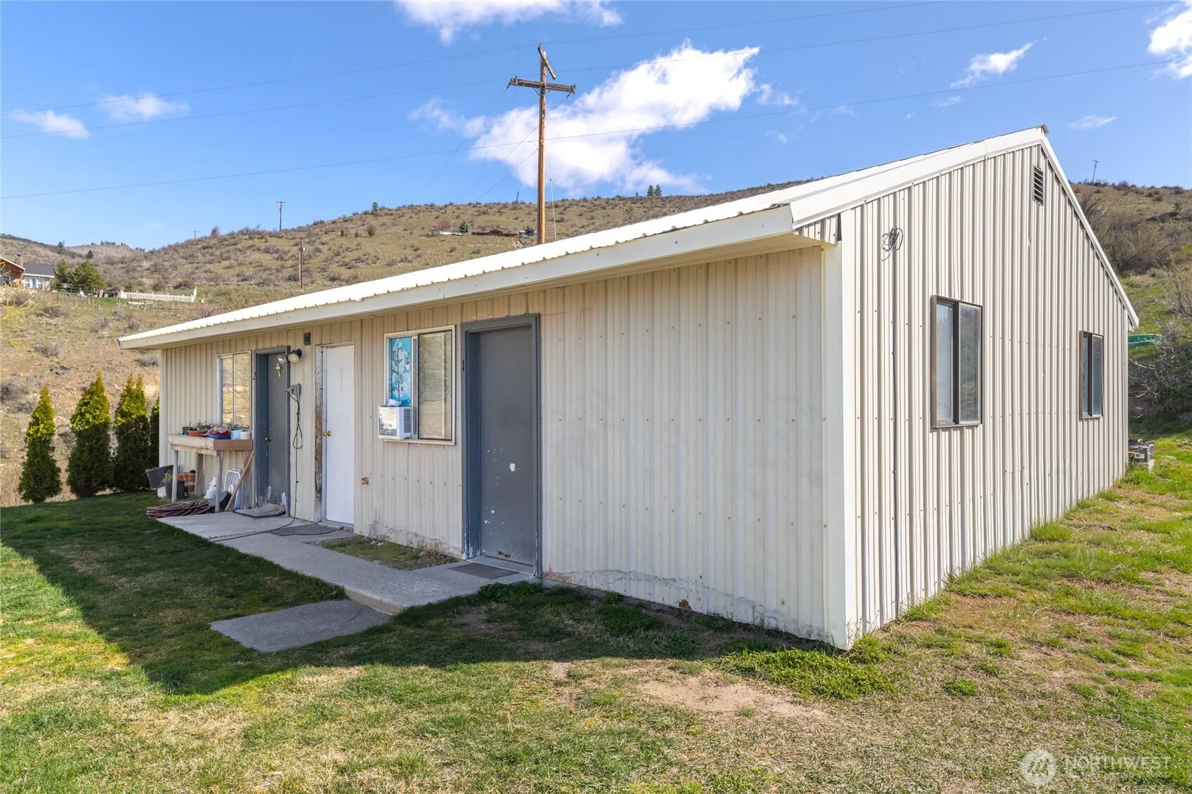Property photo for 57 Raven Lane, Manson photo 2