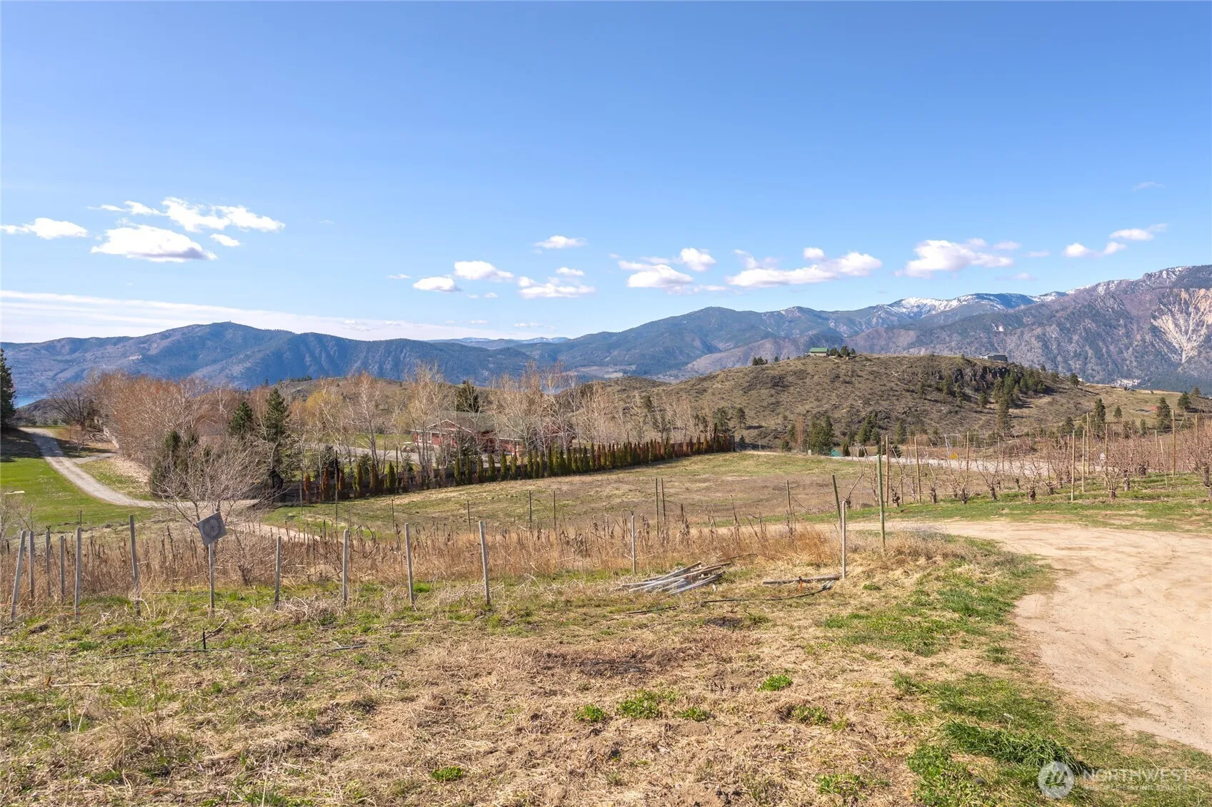Property photo for 57 Raven Lane, Manson