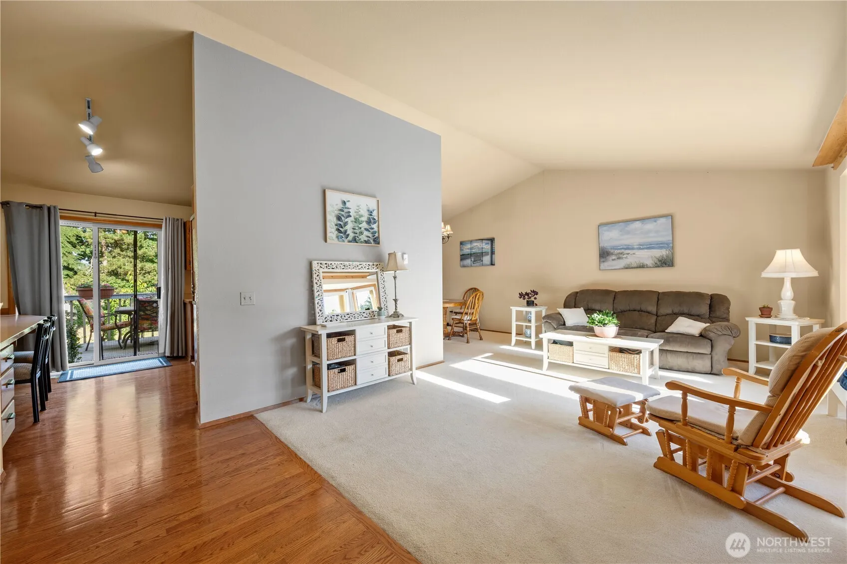 Property photo for 2711 148th Street Sw, Lynnwood photo 5
