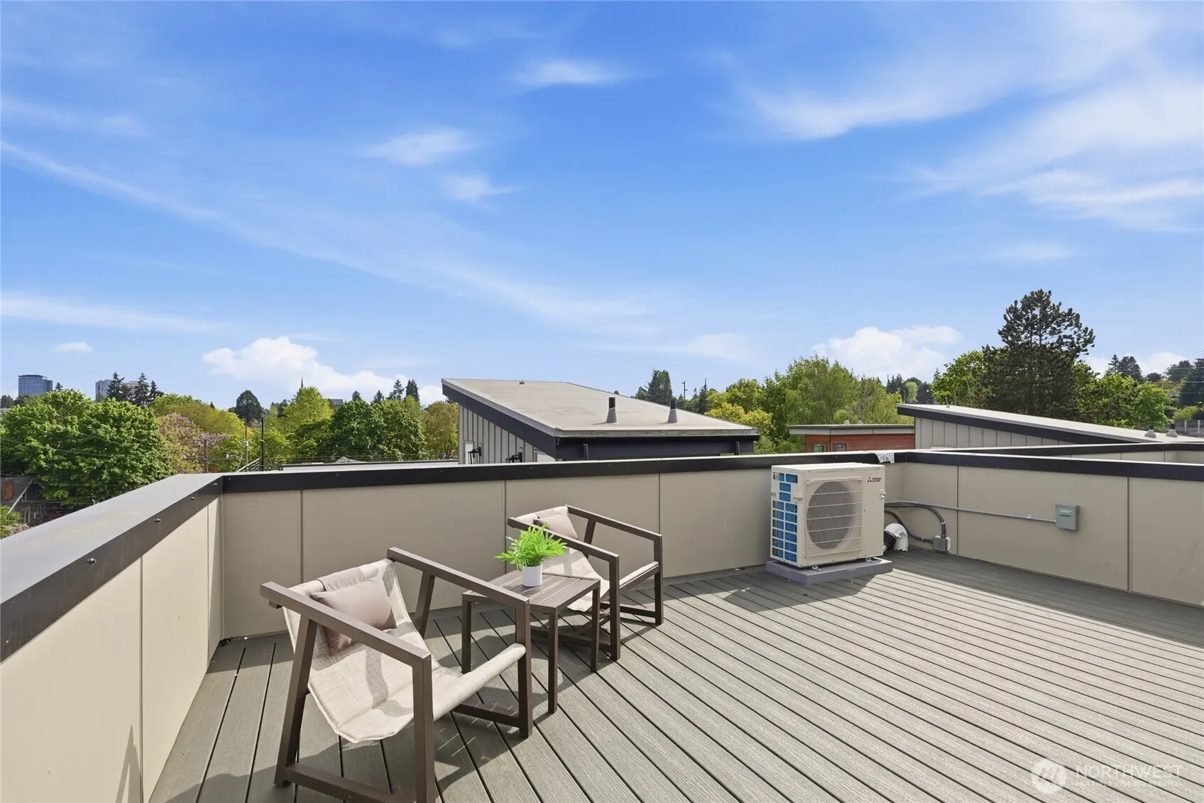 Property photo for 6221 9th Avenue Ne, Seattle
