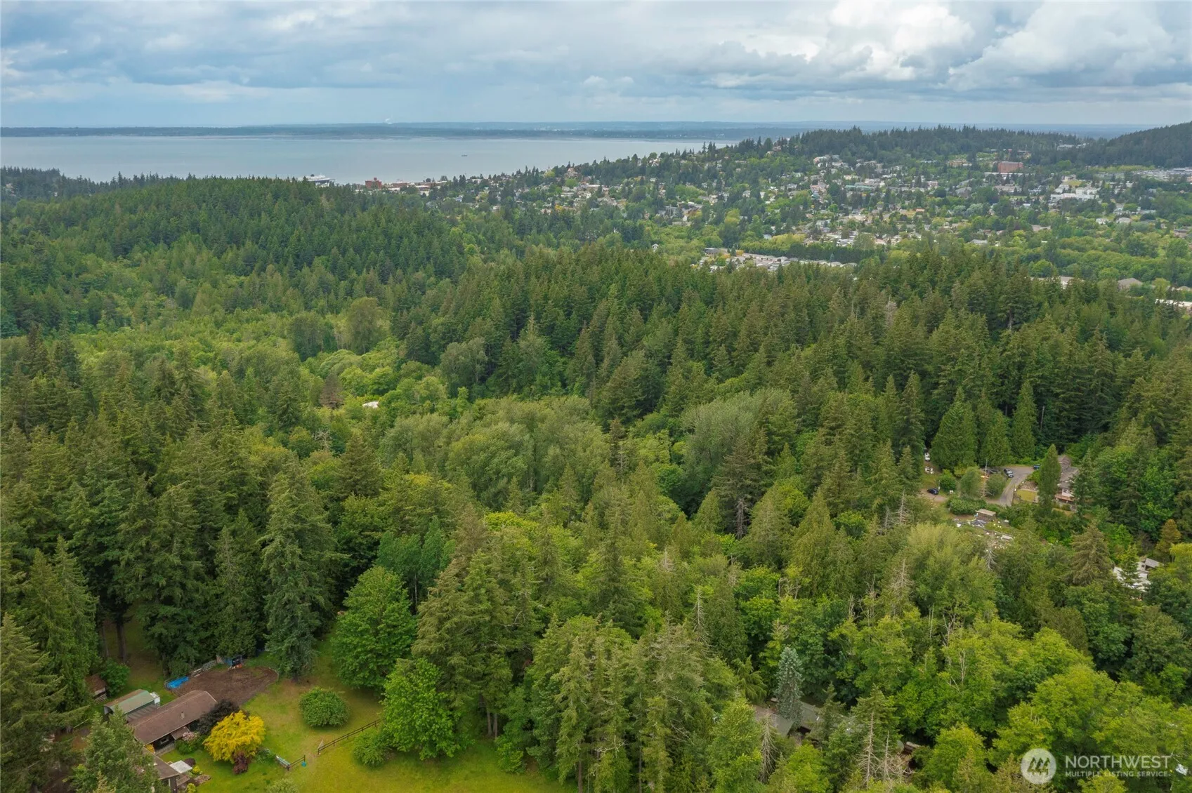 Property photo for 0 Xxx Wilkin Street, Bellingham photo 4