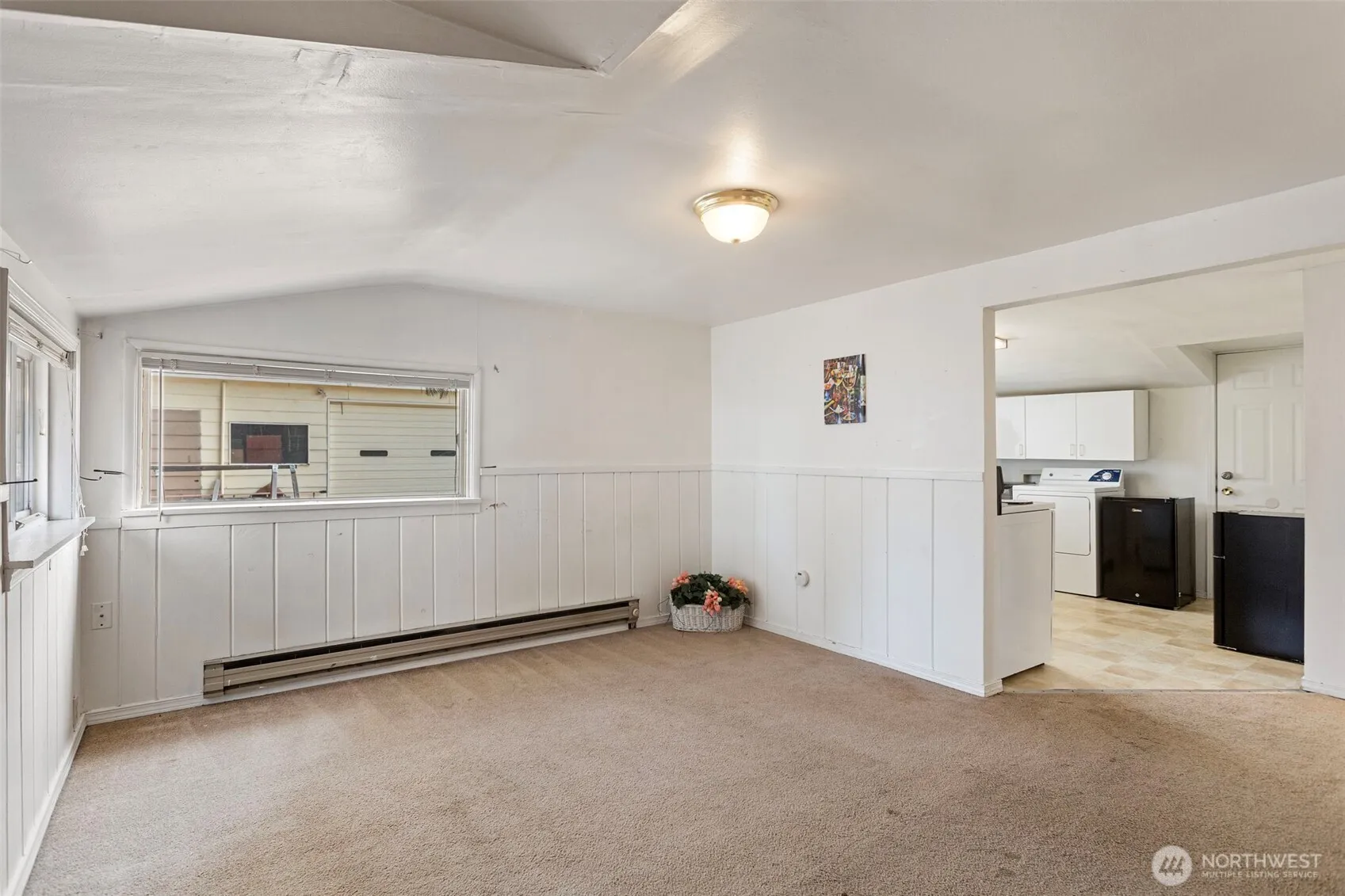Property photo for 415 Broadway Avenue, South Cle Elum photo 4