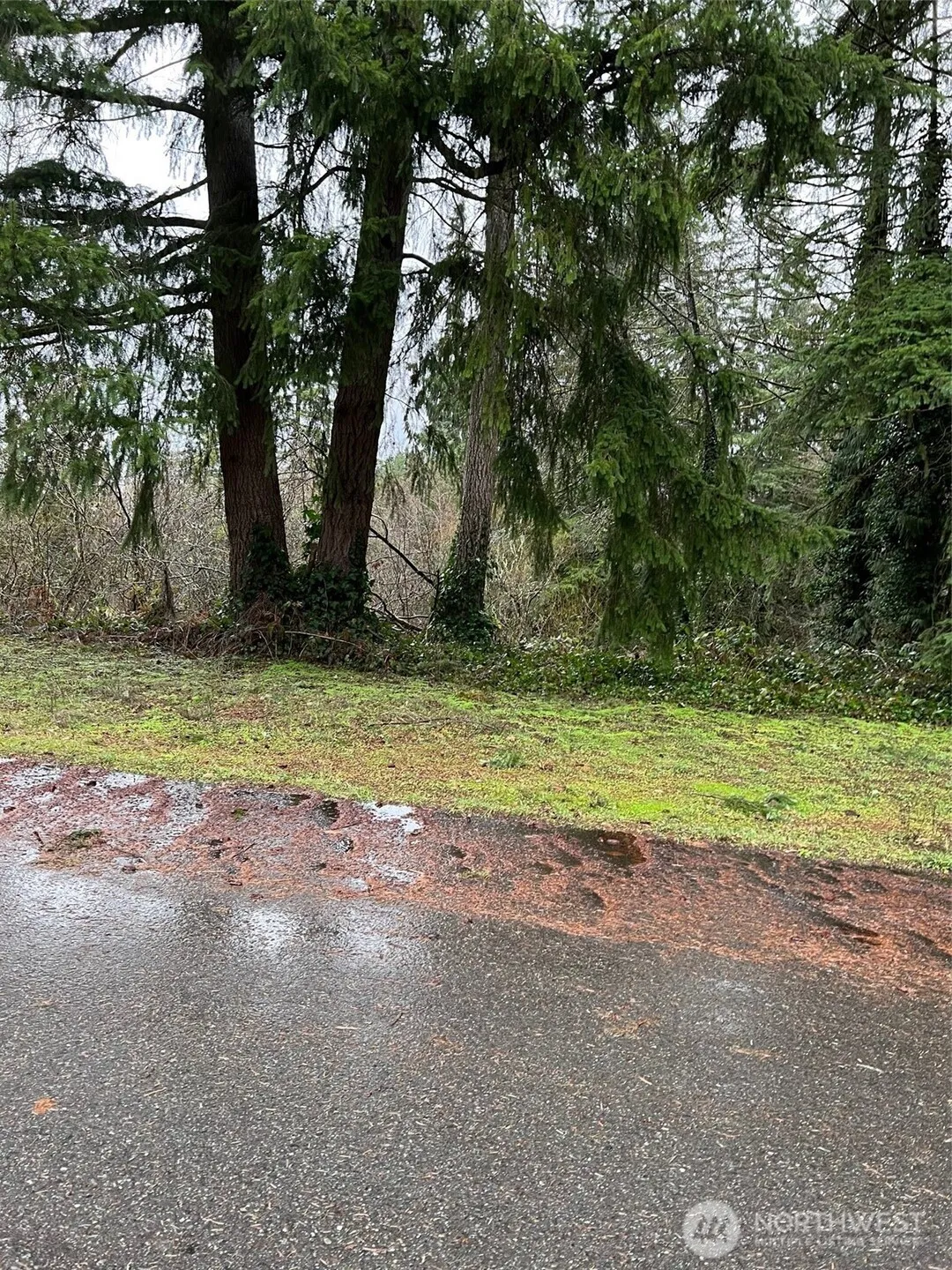 Property photo for 186 Xx Ne 161st Place, Woodinville