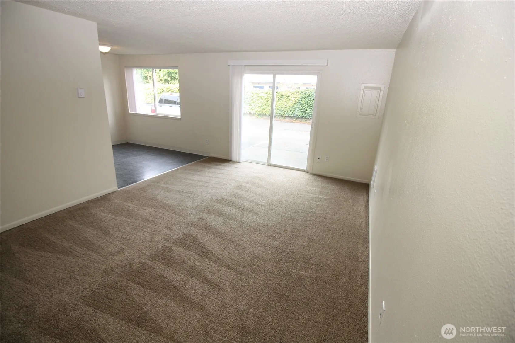 Property photo for 1903 W 31st Street, Vancouver photo 2