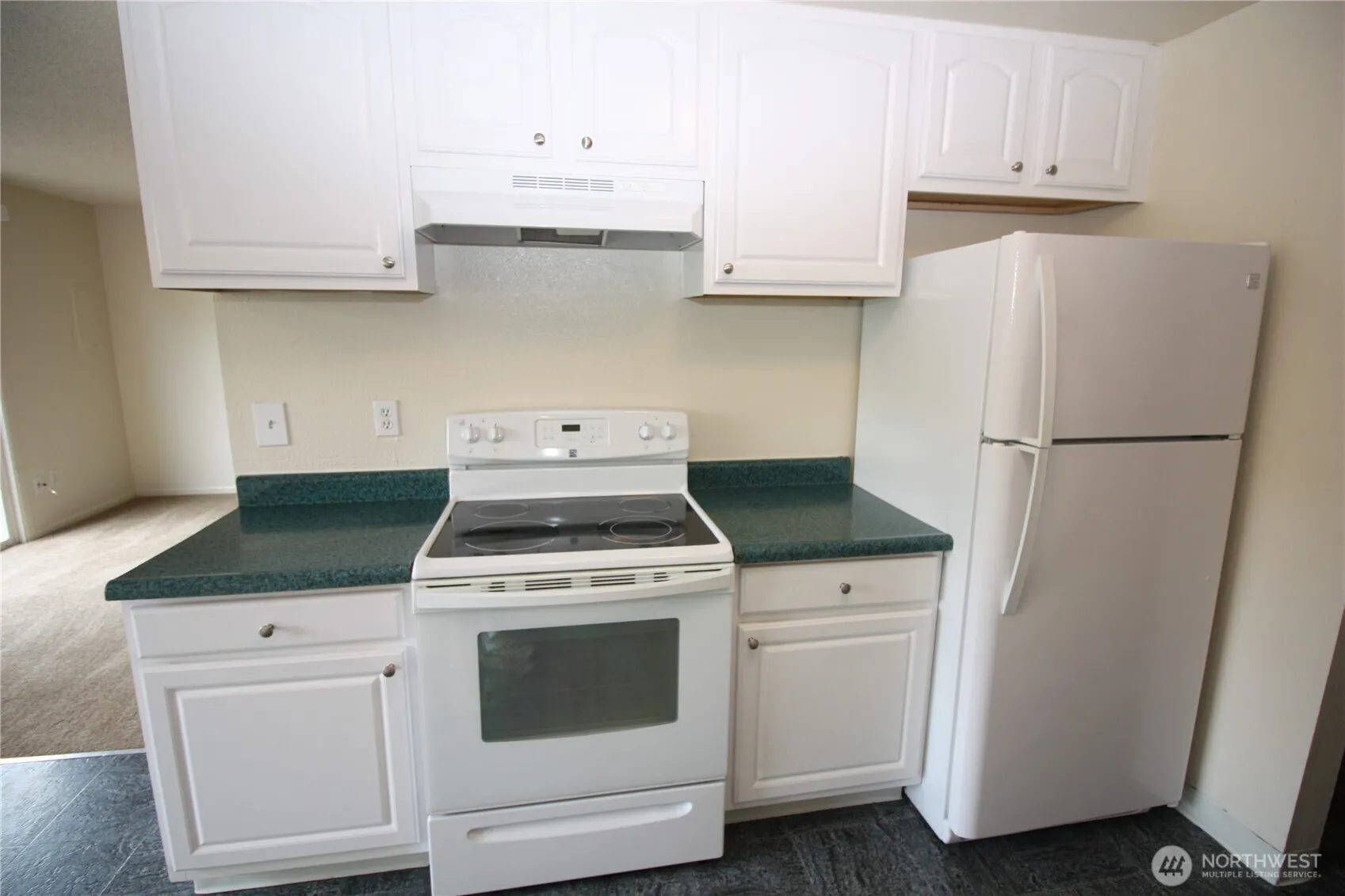 Property photo for 1903 W 31st Street, Vancouver photo 5