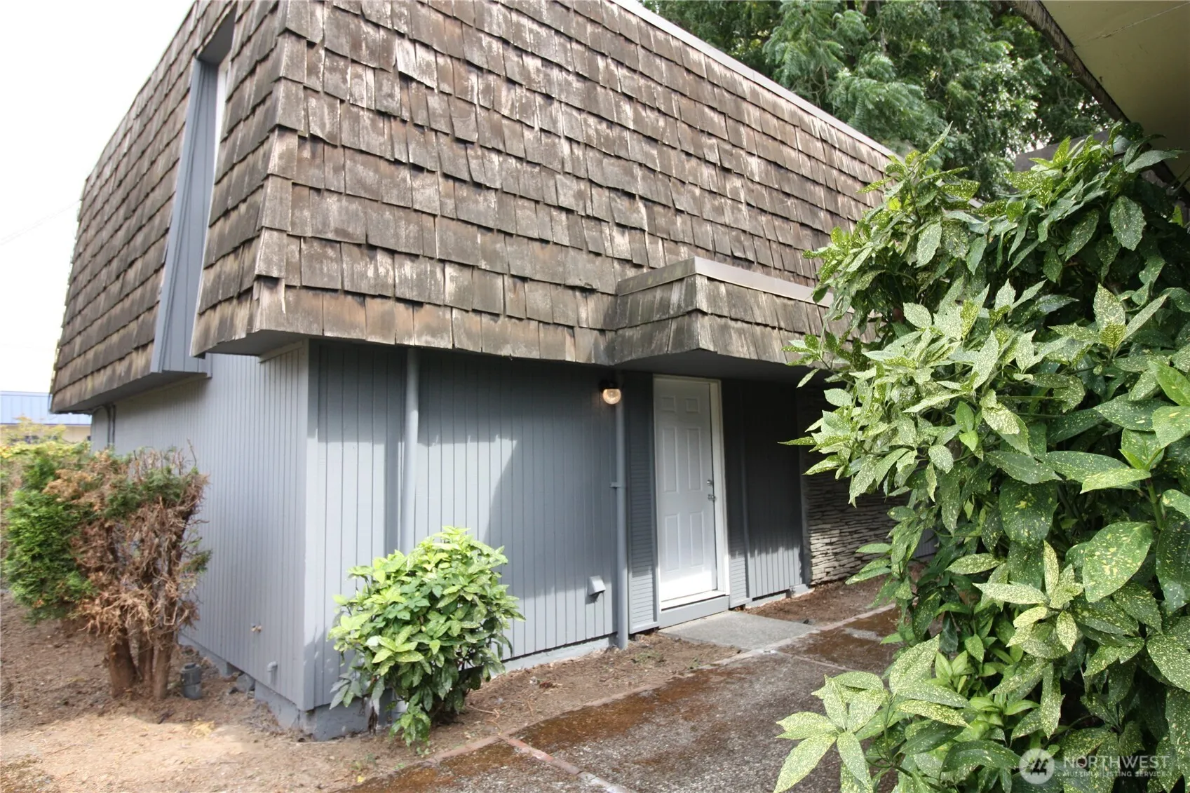 Property photo for 1903 W 31st Street, Vancouver