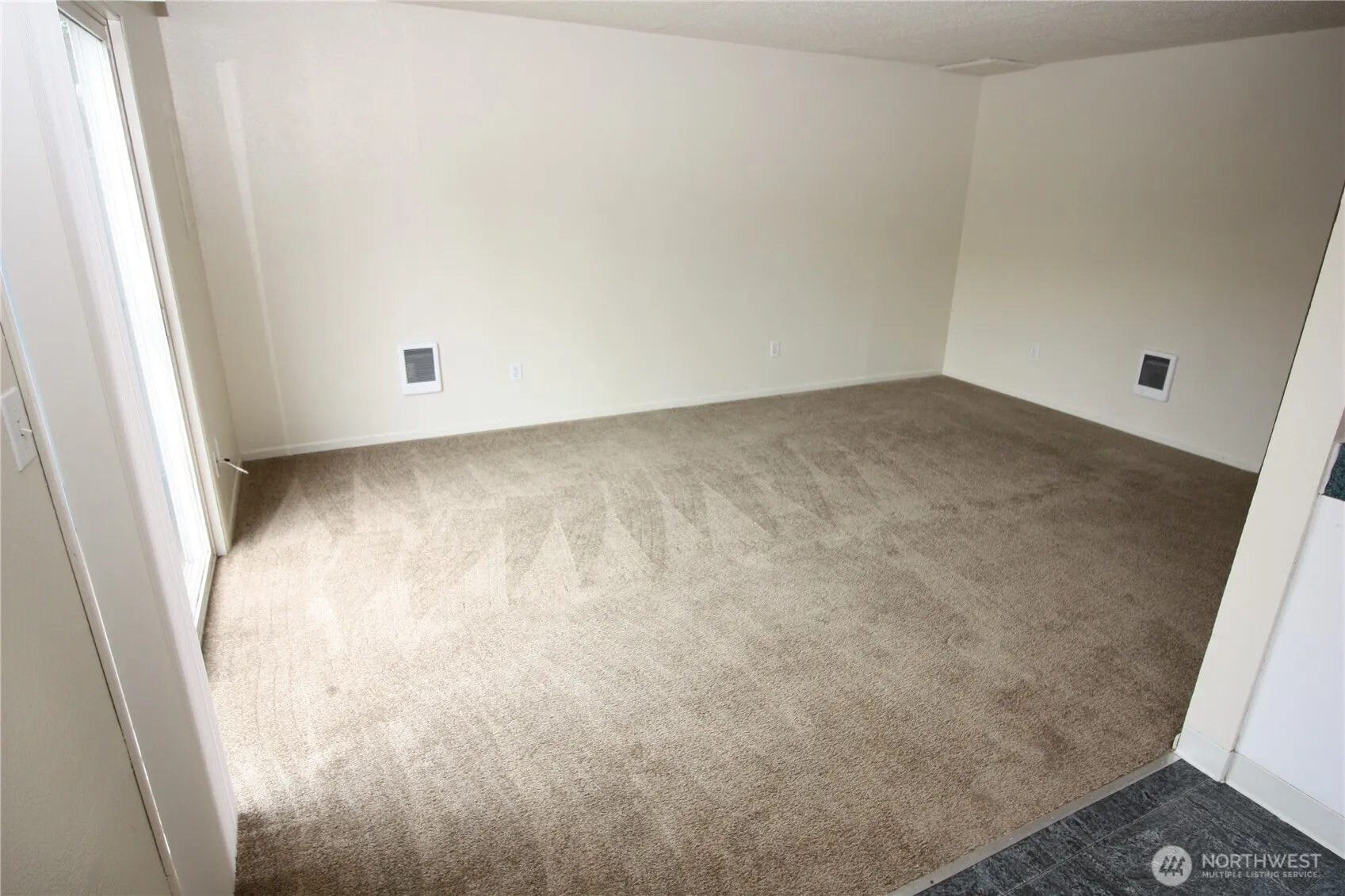 Property photo for 1903 W 31st Street, Vancouver photo 3