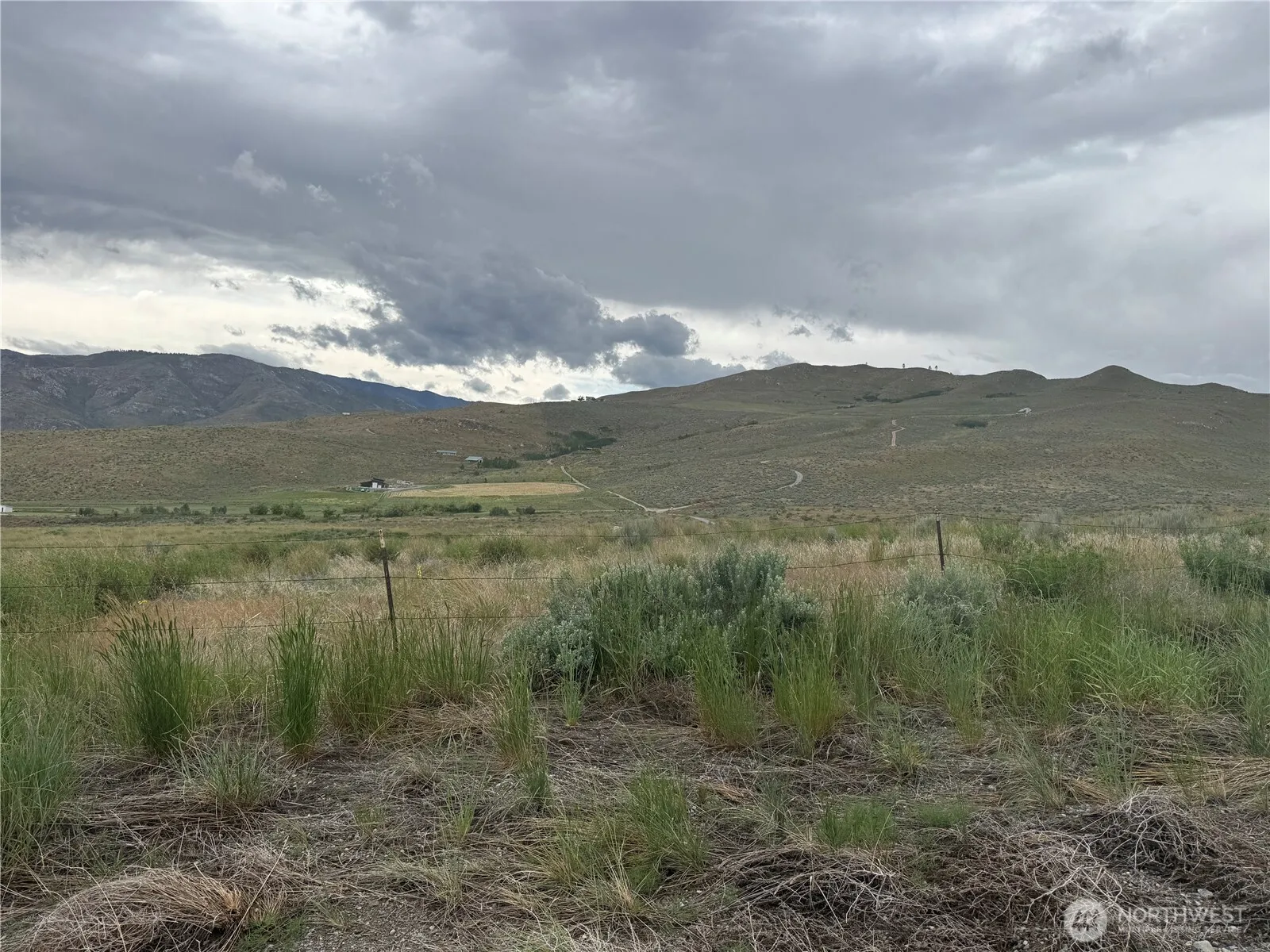 Property photo for 300 Buckhorn Mountain Drive, Pateros photo 5