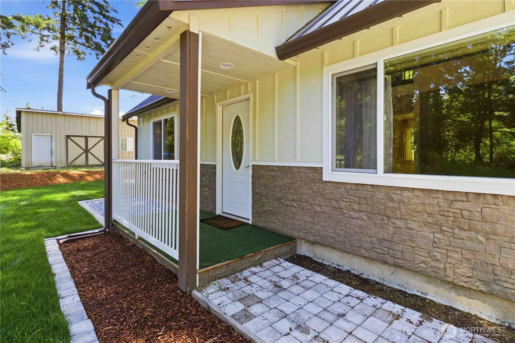 Property photo for 6909 Marvin Road Ne, Olympia photo 5