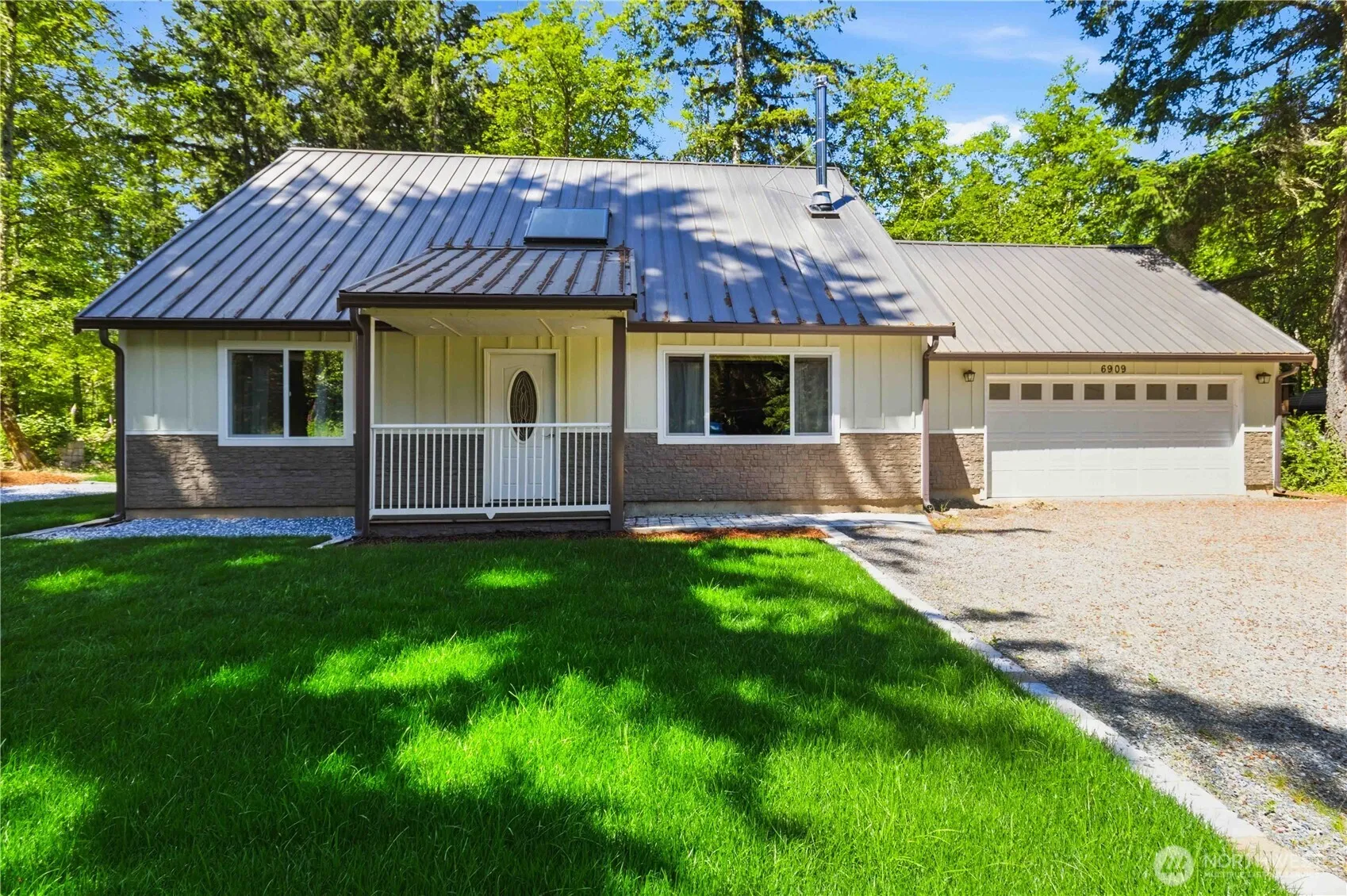 Property photo for 6909 Marvin Road Ne, Olympia photo 4