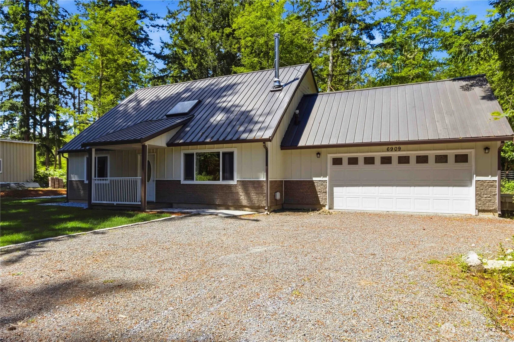 Property photo for 6909 Marvin Road Ne, Olympia photo 3