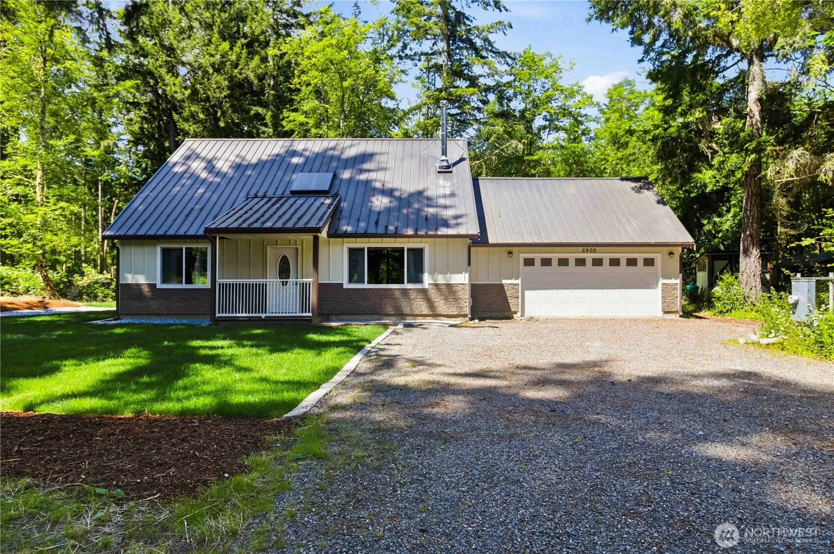 Property photo for 6909 Marvin Road Ne, Olympia