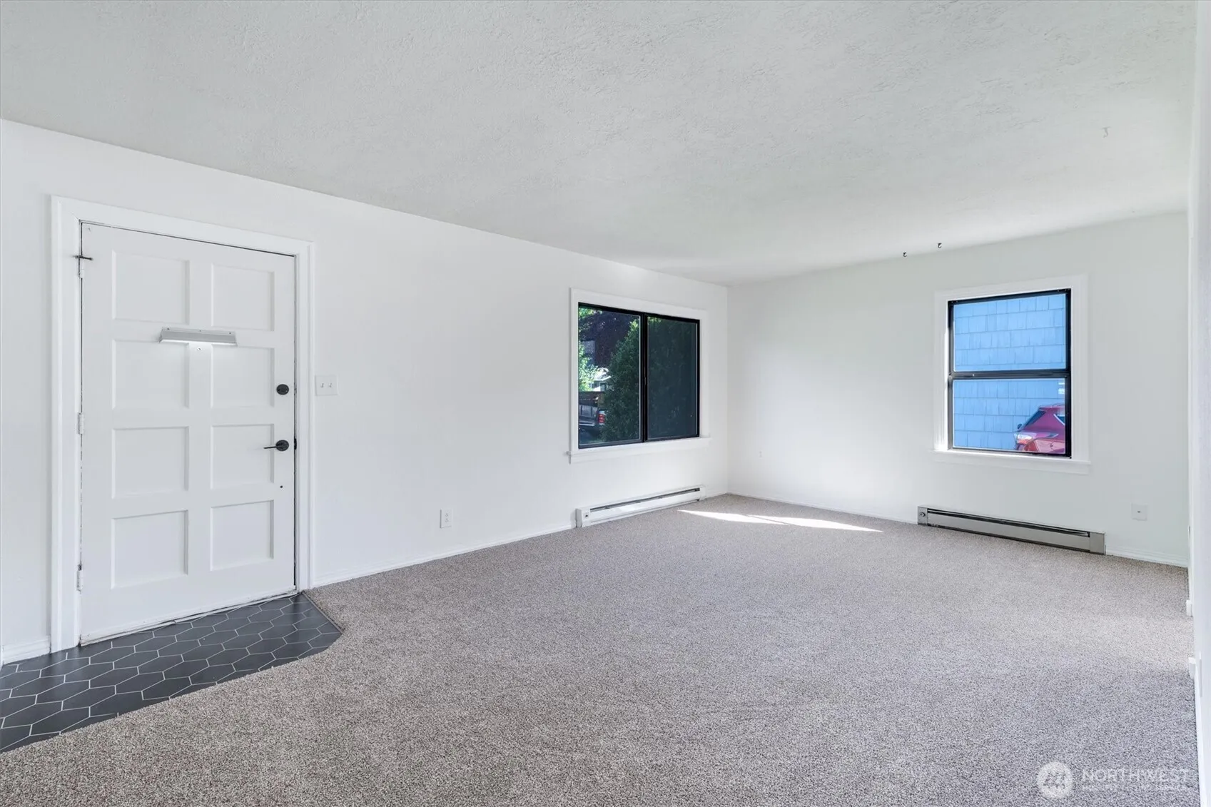 Property photo for 510 22nd Avenue, Longview photo 5