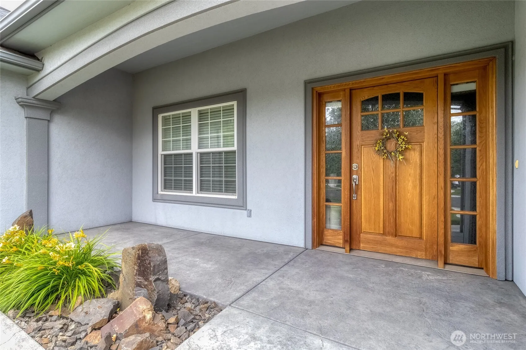 Property photo for 1966 Stillwater Drive, Walla Walla photo 2