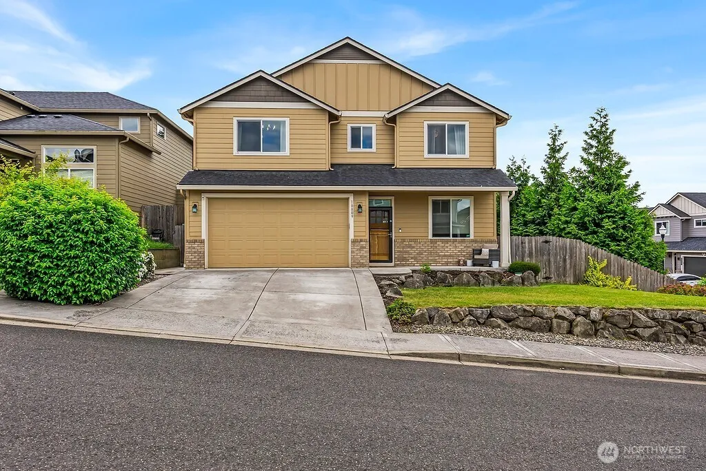 Property photo for 10809 Ne 106th Avenue, Vancouver