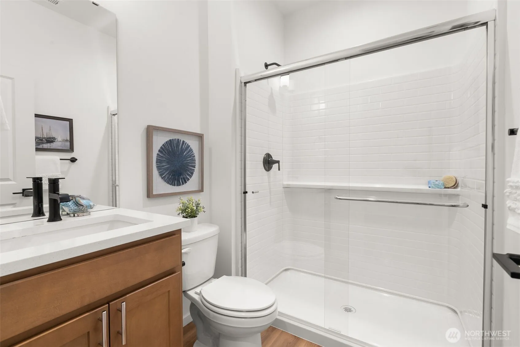 Property photo for 3201 219th Avenue E, Lake Tapps photo 5