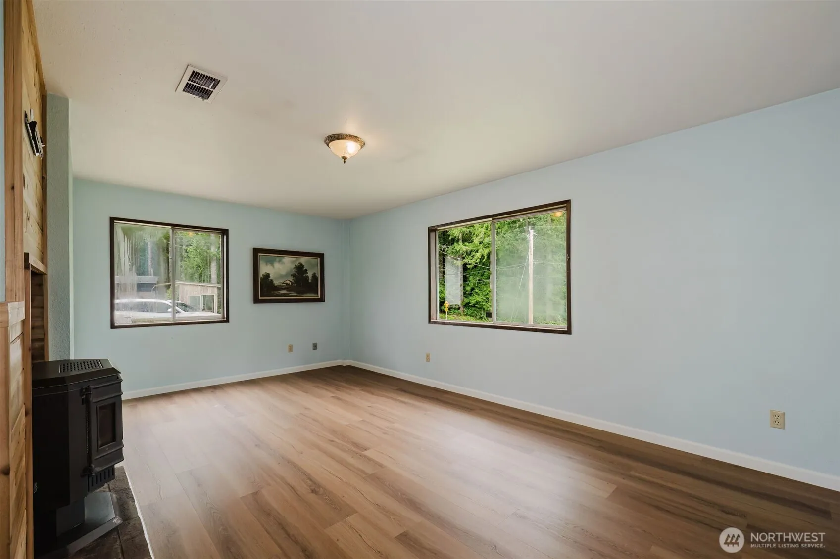 Property photo for 8025 W Wildcat Lake Road, Bremerton photo 4
